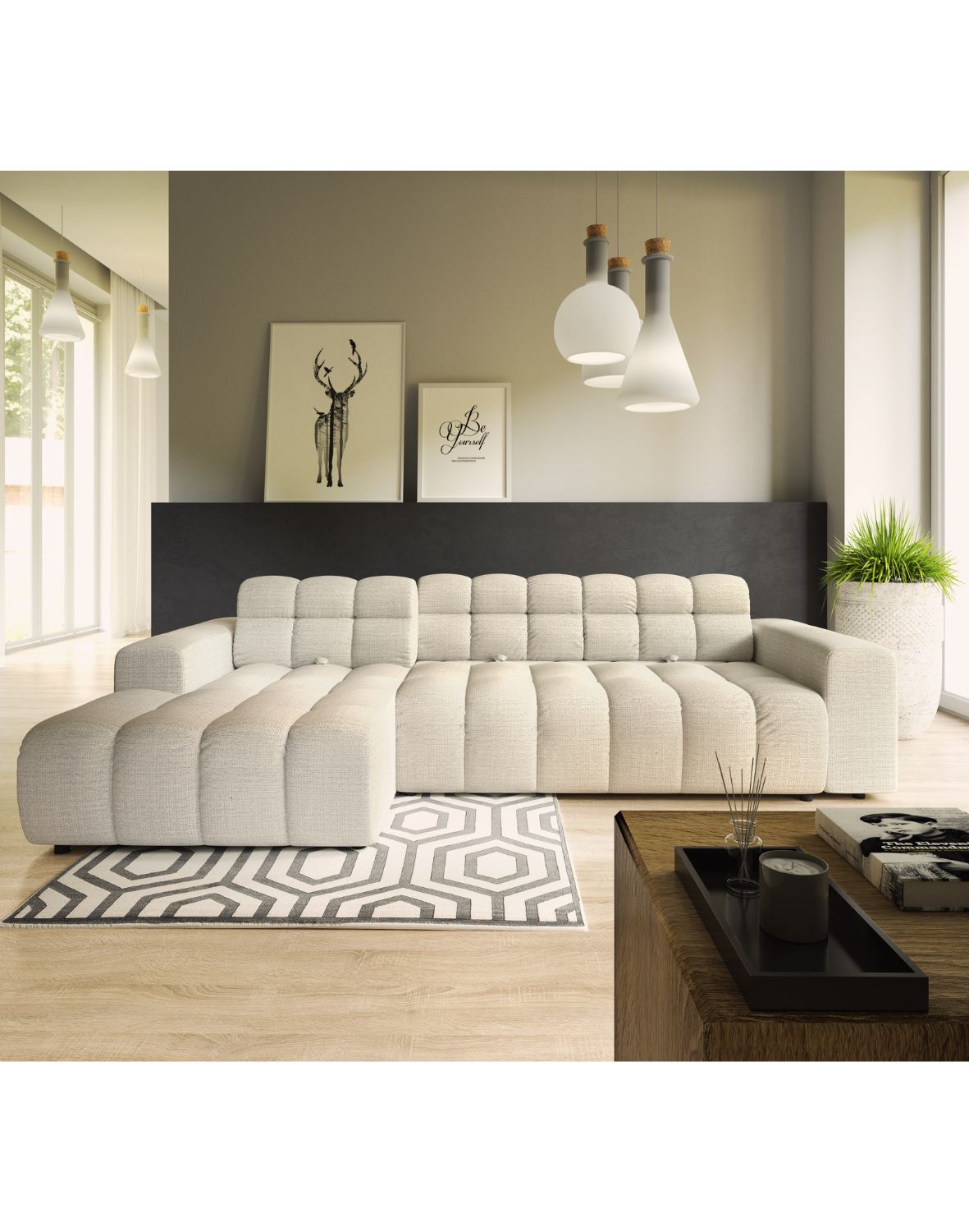 naroznik-chmurka-bello