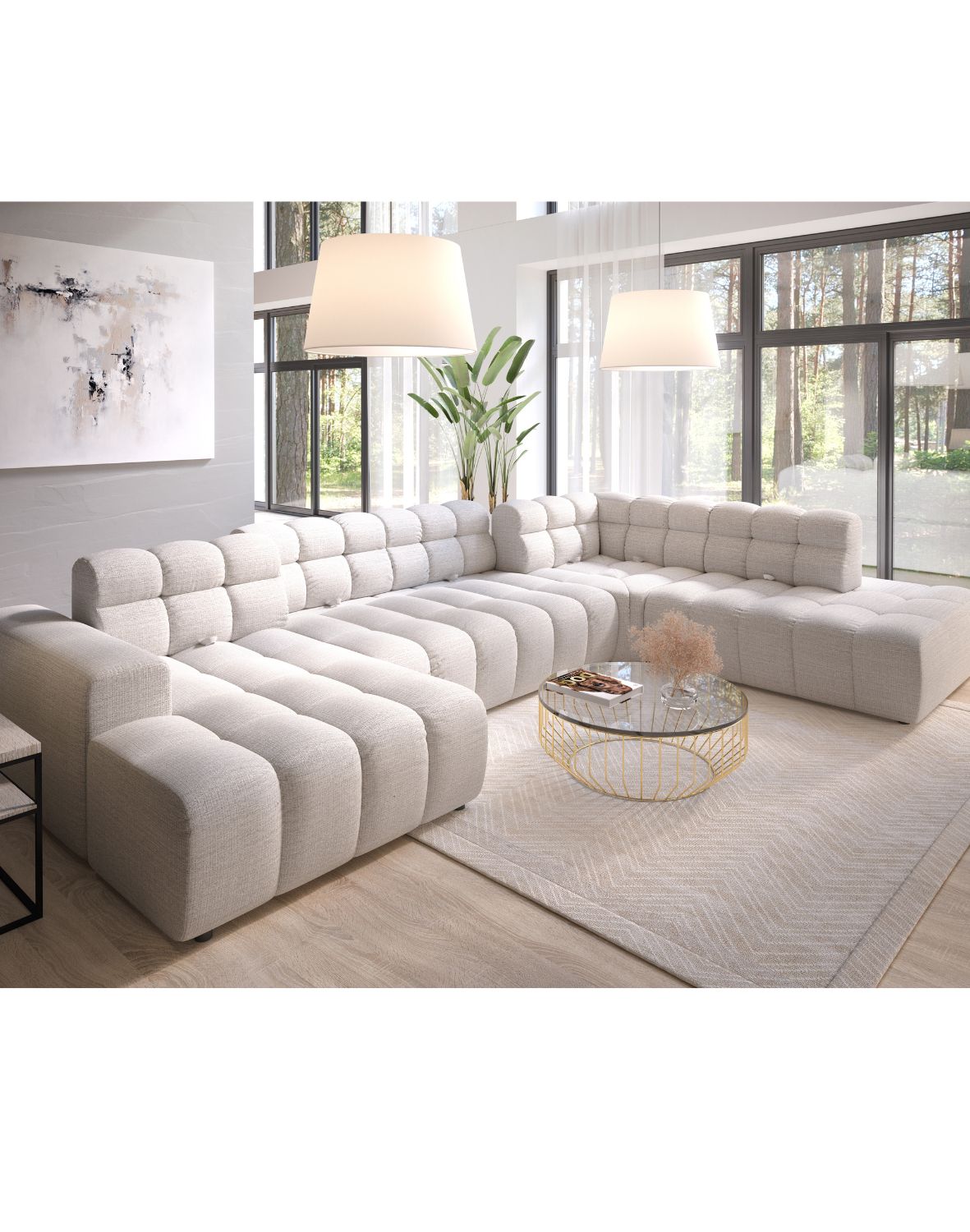 naroznik-chmurka-bello