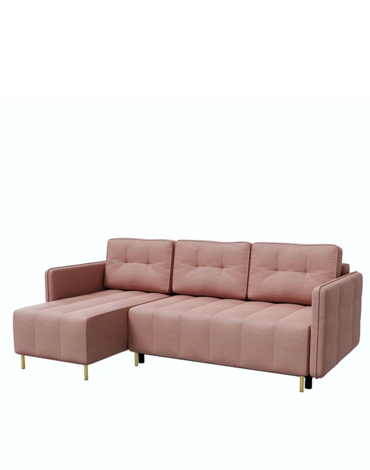 naroznik-dello-zlote-nozki