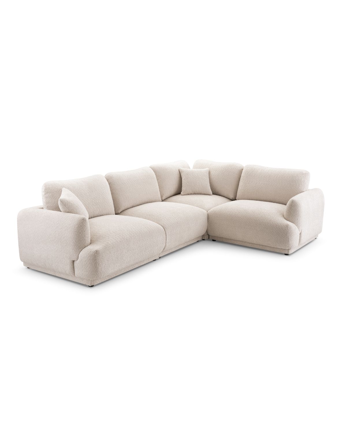 narożnik modułowy chacco l 285