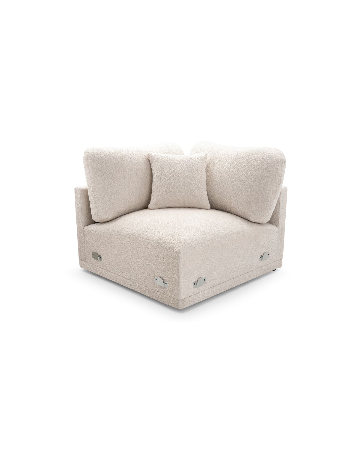 narożnik modułowy chacco l 285