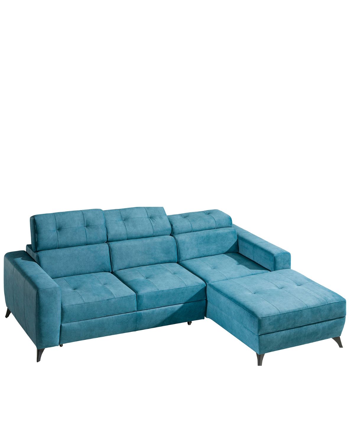 naroznik-z-zaglowkami-portland