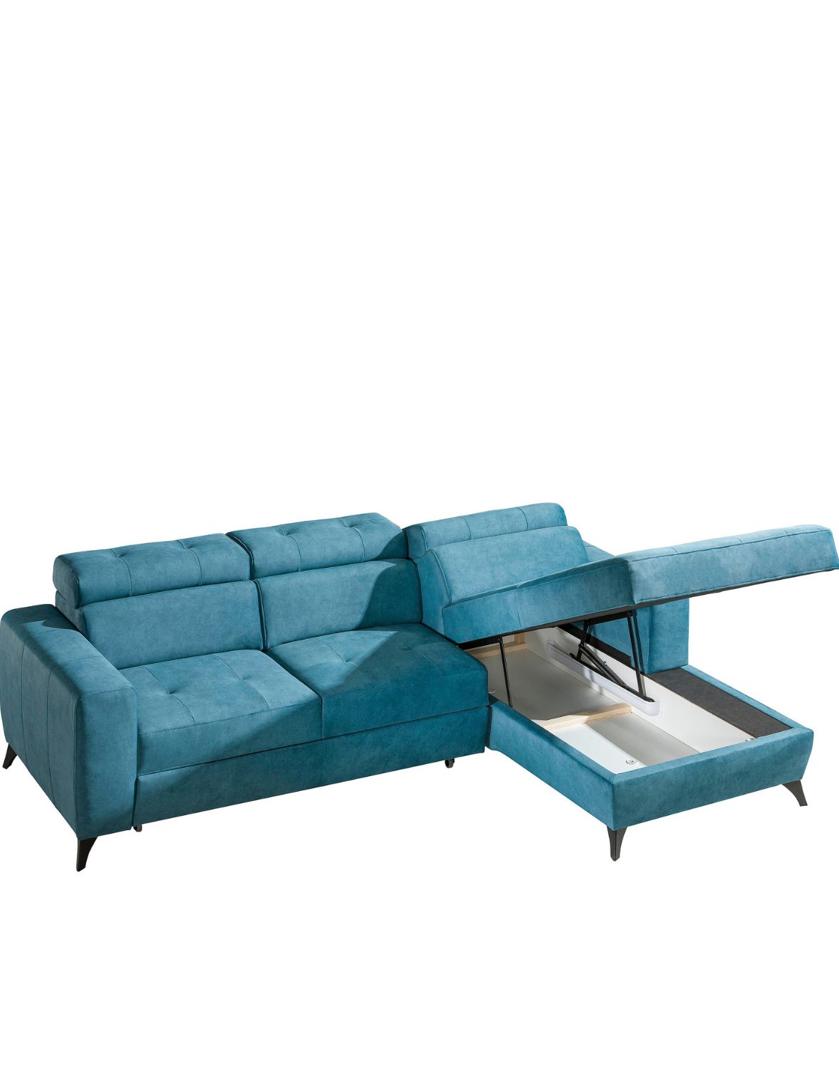 naroznik-z-zaglowkami-portland