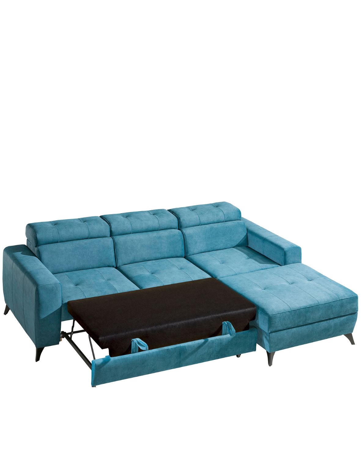 naroznik-z-zaglowkami-portland