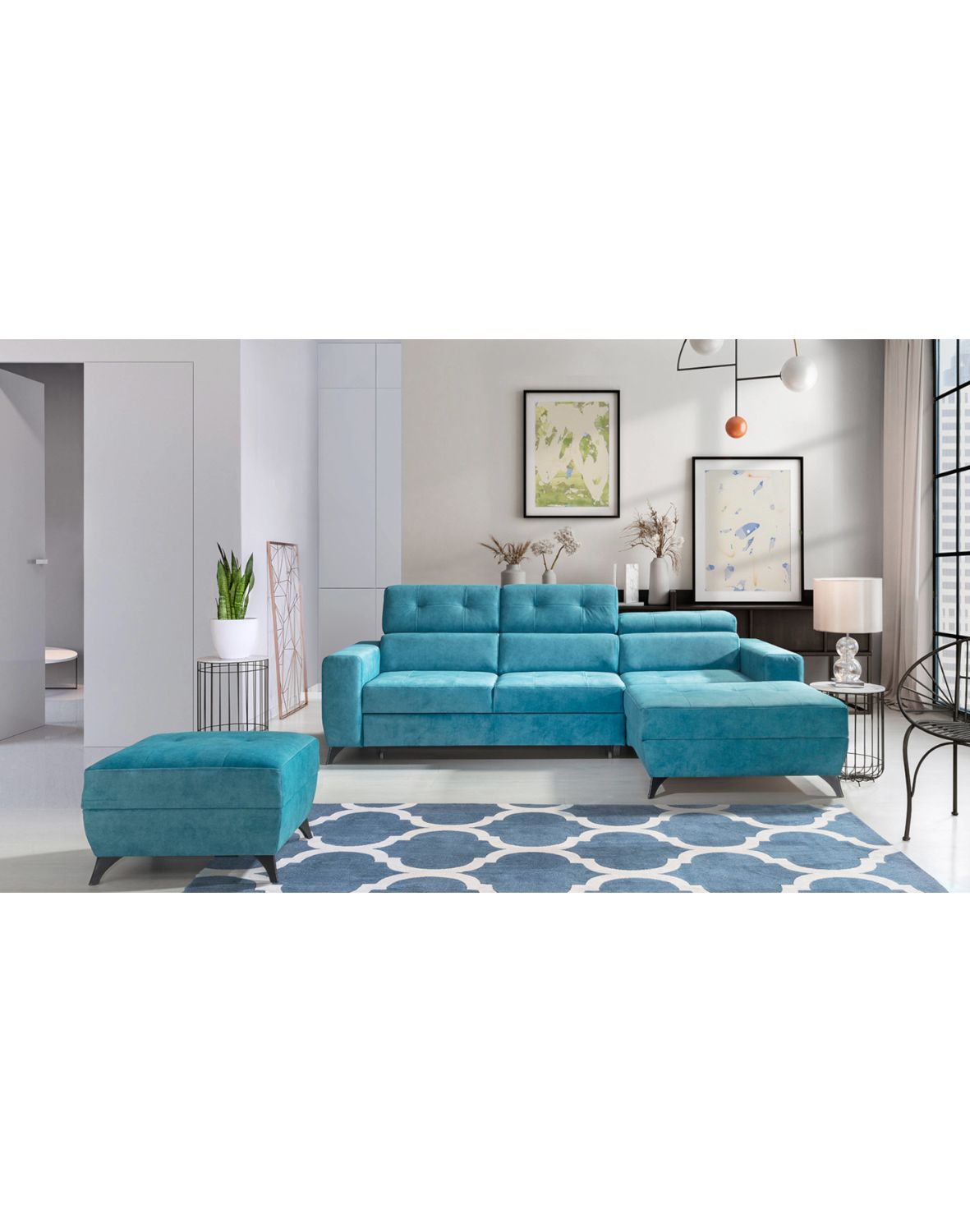 naroznik-z-zaglowkami-portland