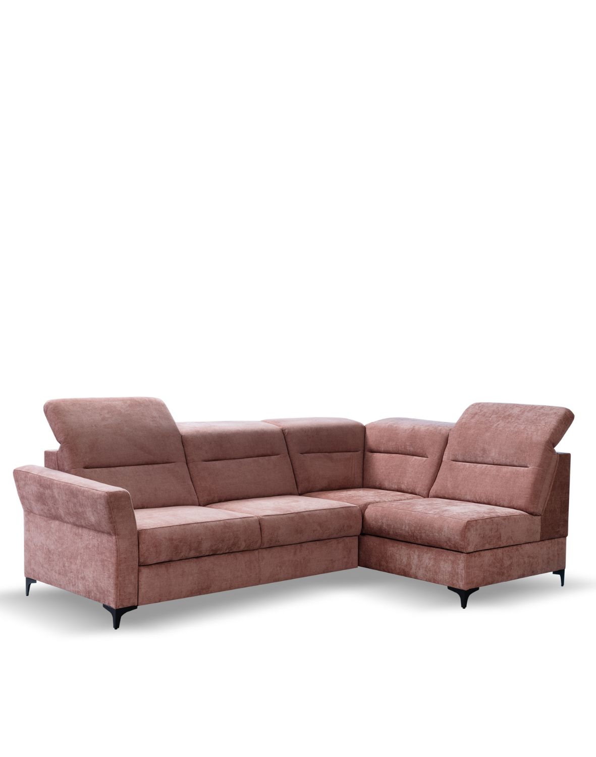 naroznik-zaglowki-denver