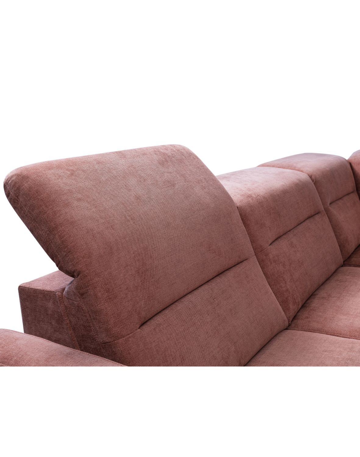 naroznik-zaglowki-denver