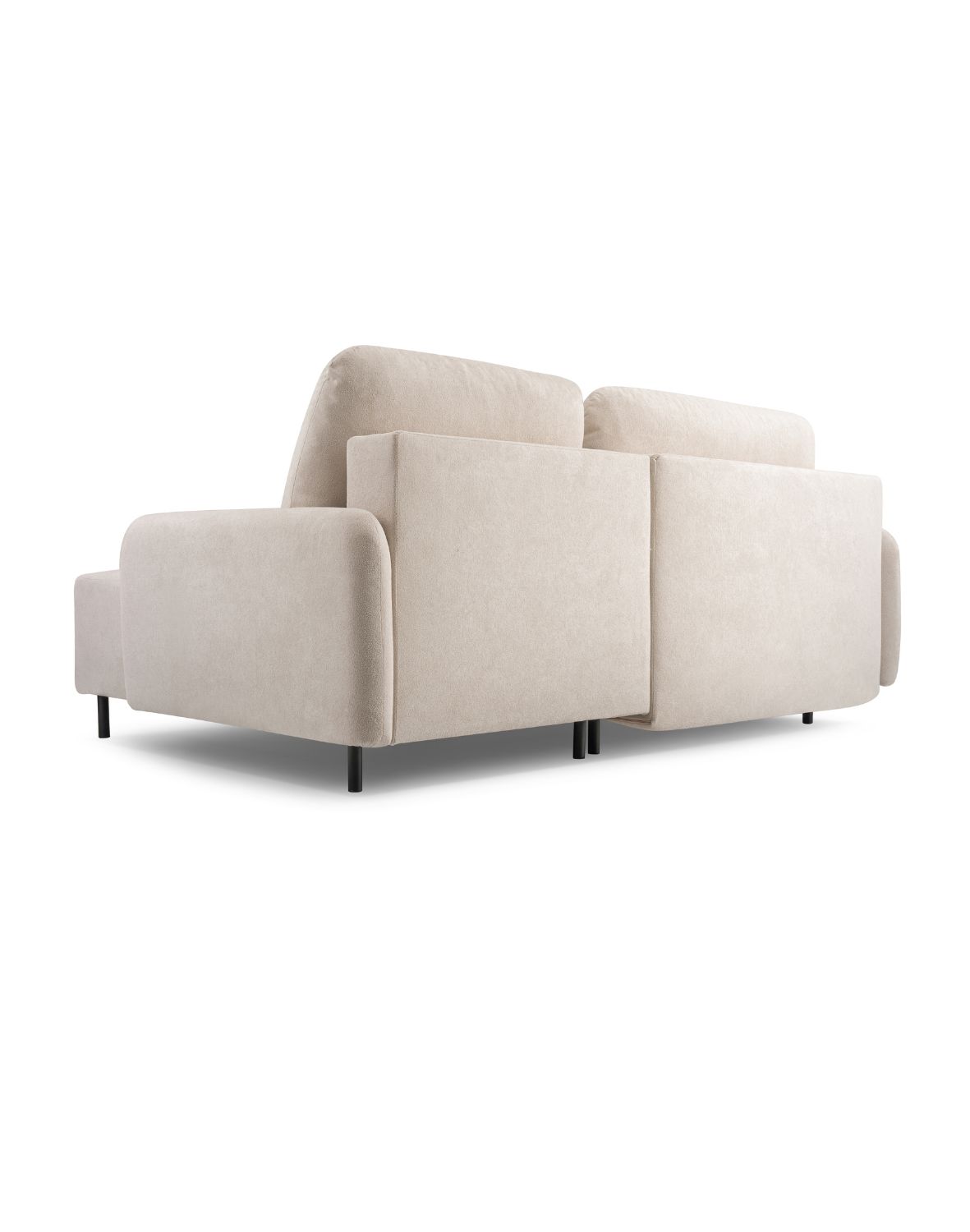 Narożnik Tiko 208 cm - wysyłka express 24h