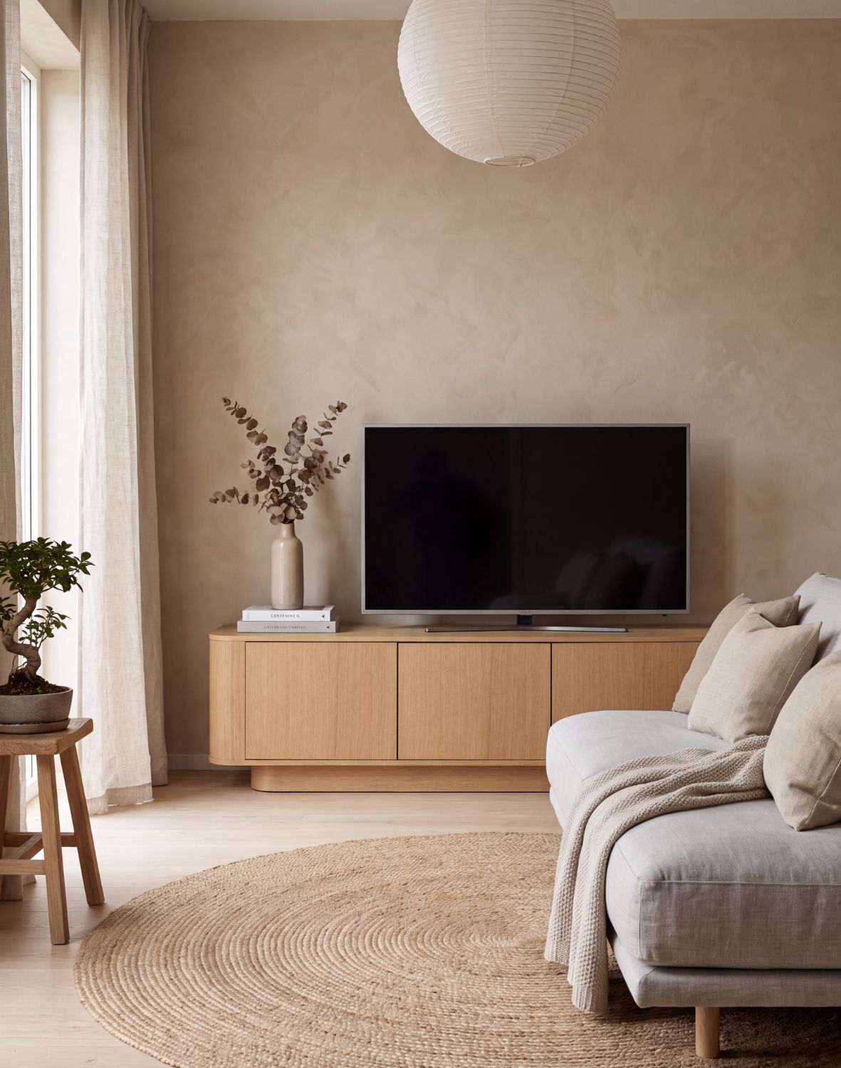 szafka rtv stojąca navan 160 cm, drewniana