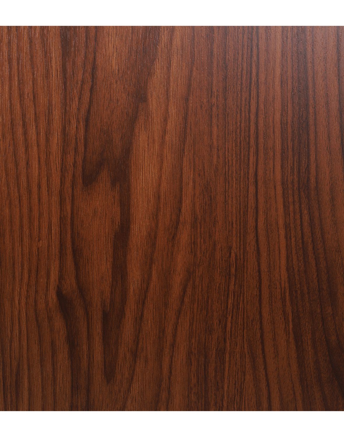 regał nevada ciemny dąb z szarymi drzwiczkami 110 cm (BS02)