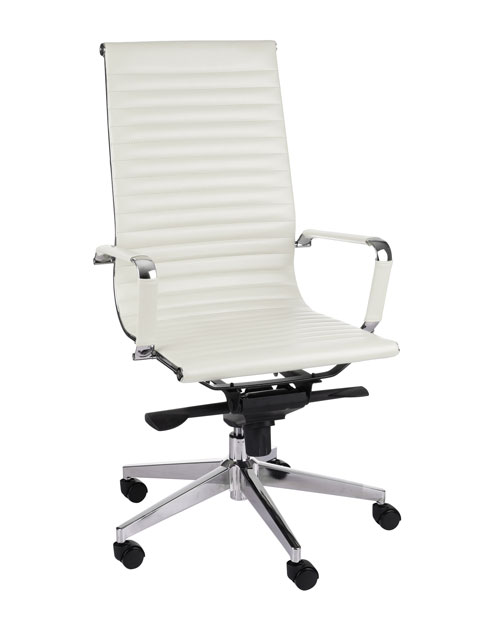 Next natural leather SN2