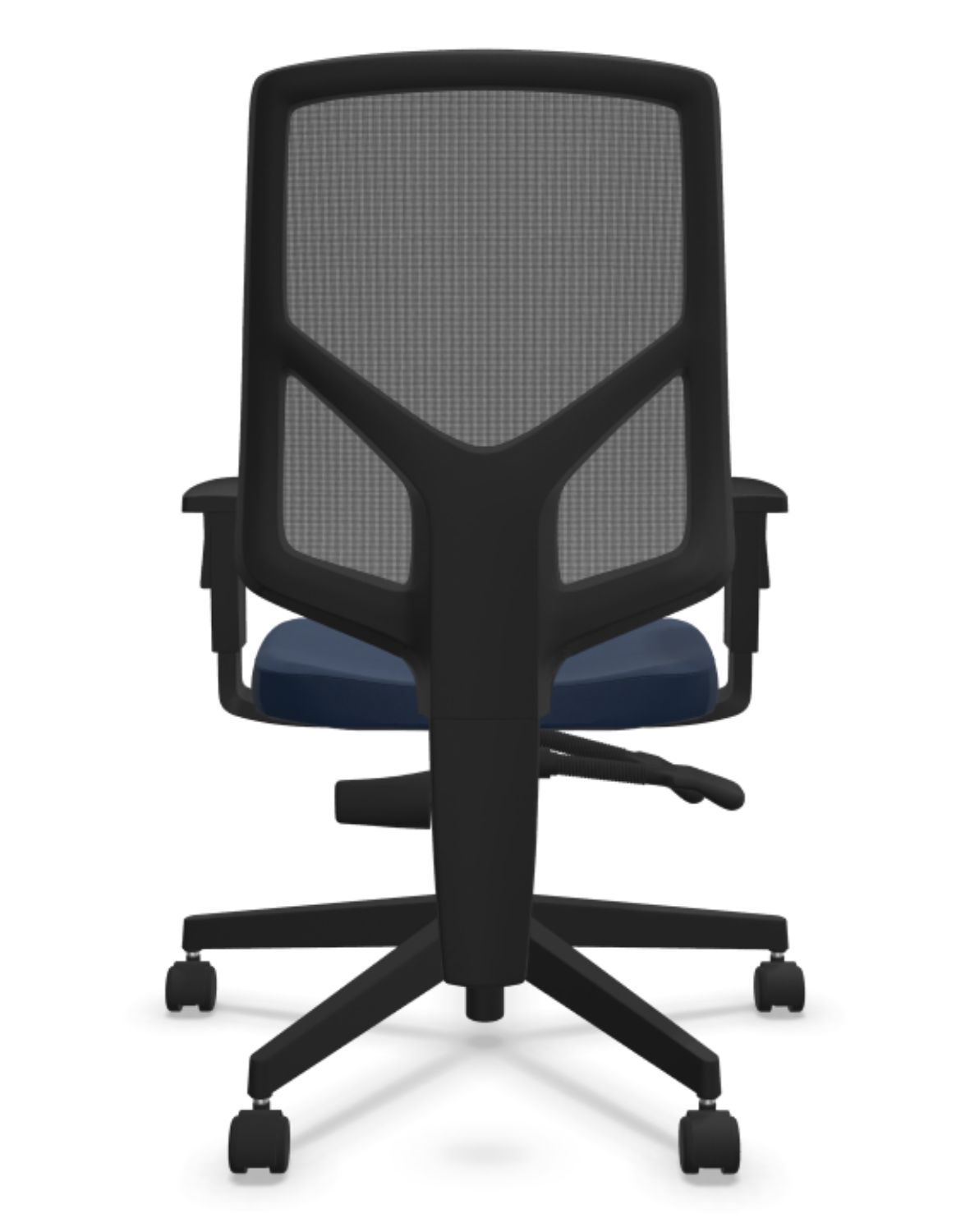 krzeslo biurowe nexter