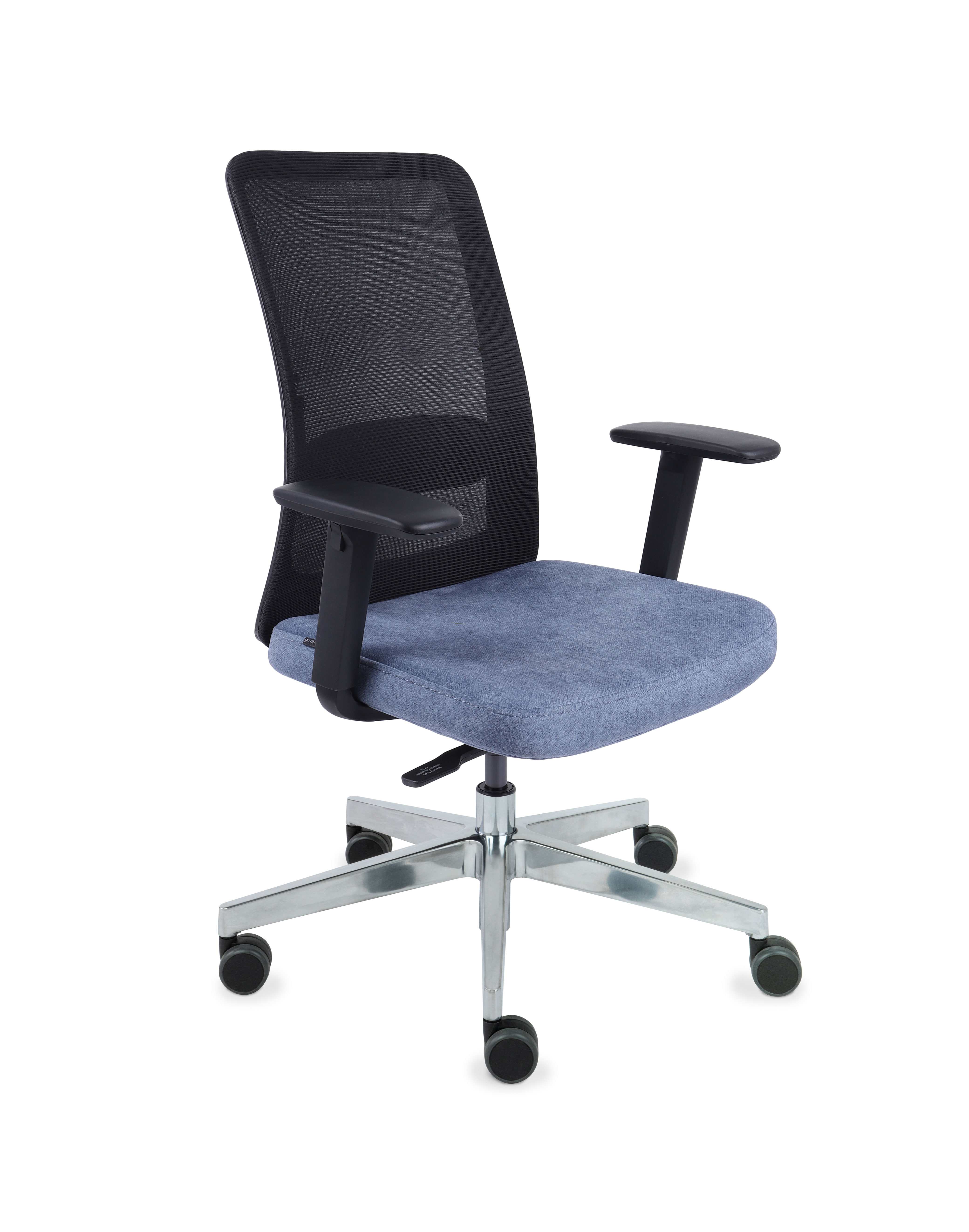 fotel biurowy nico bs