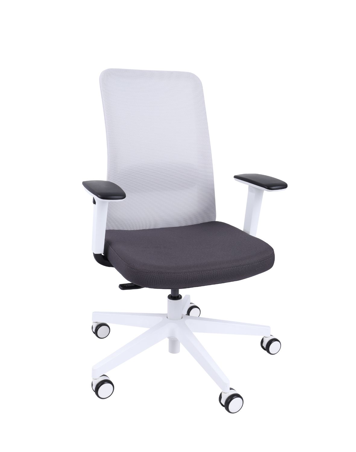 Kancelářské křeslo Nico WS