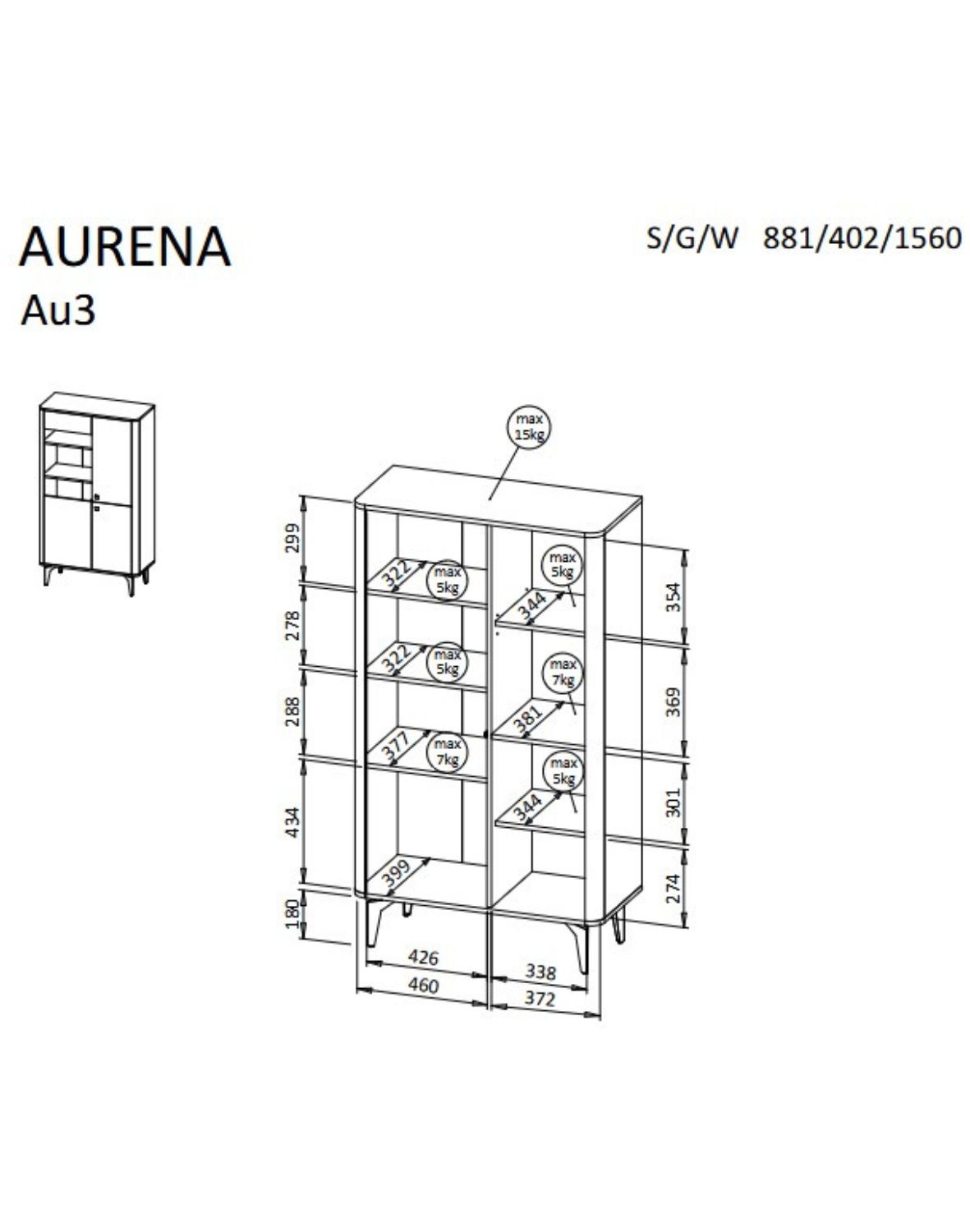 niska-witryna-aurena-au3