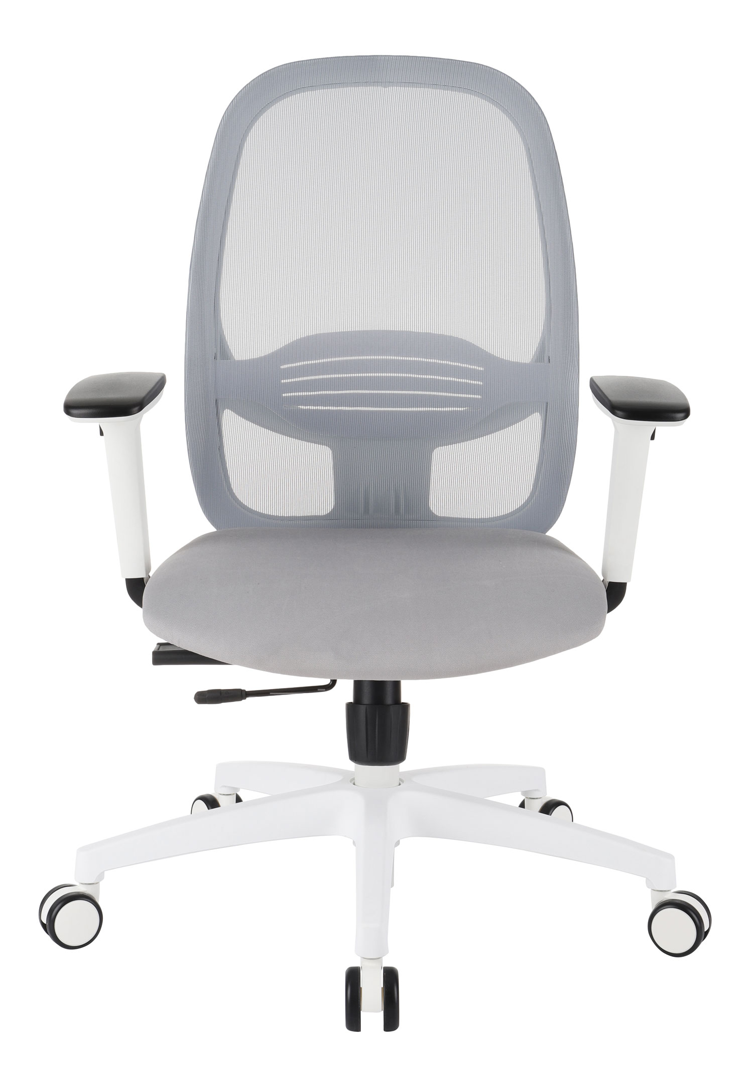 Krzesło Nodi WS Osaka OS10