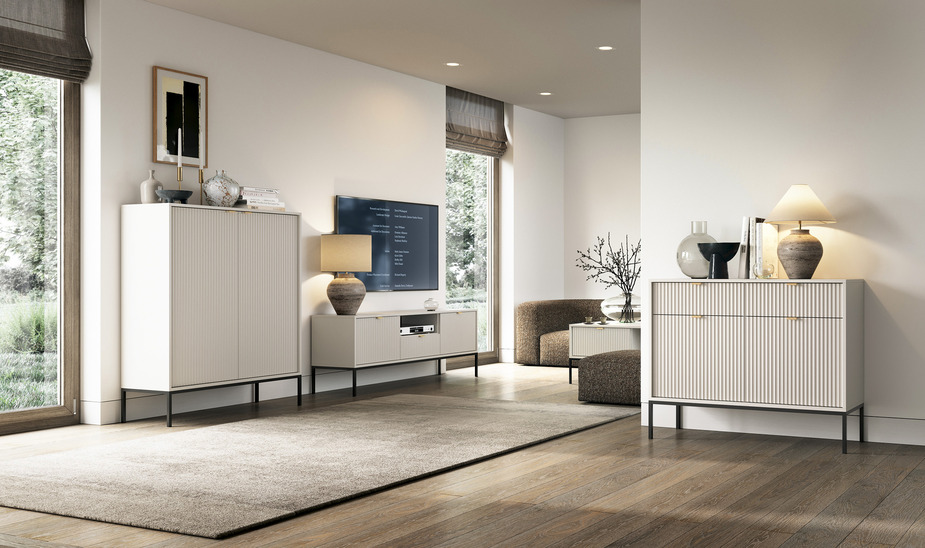 stolik kawowy nova kaszmirowy (l104)