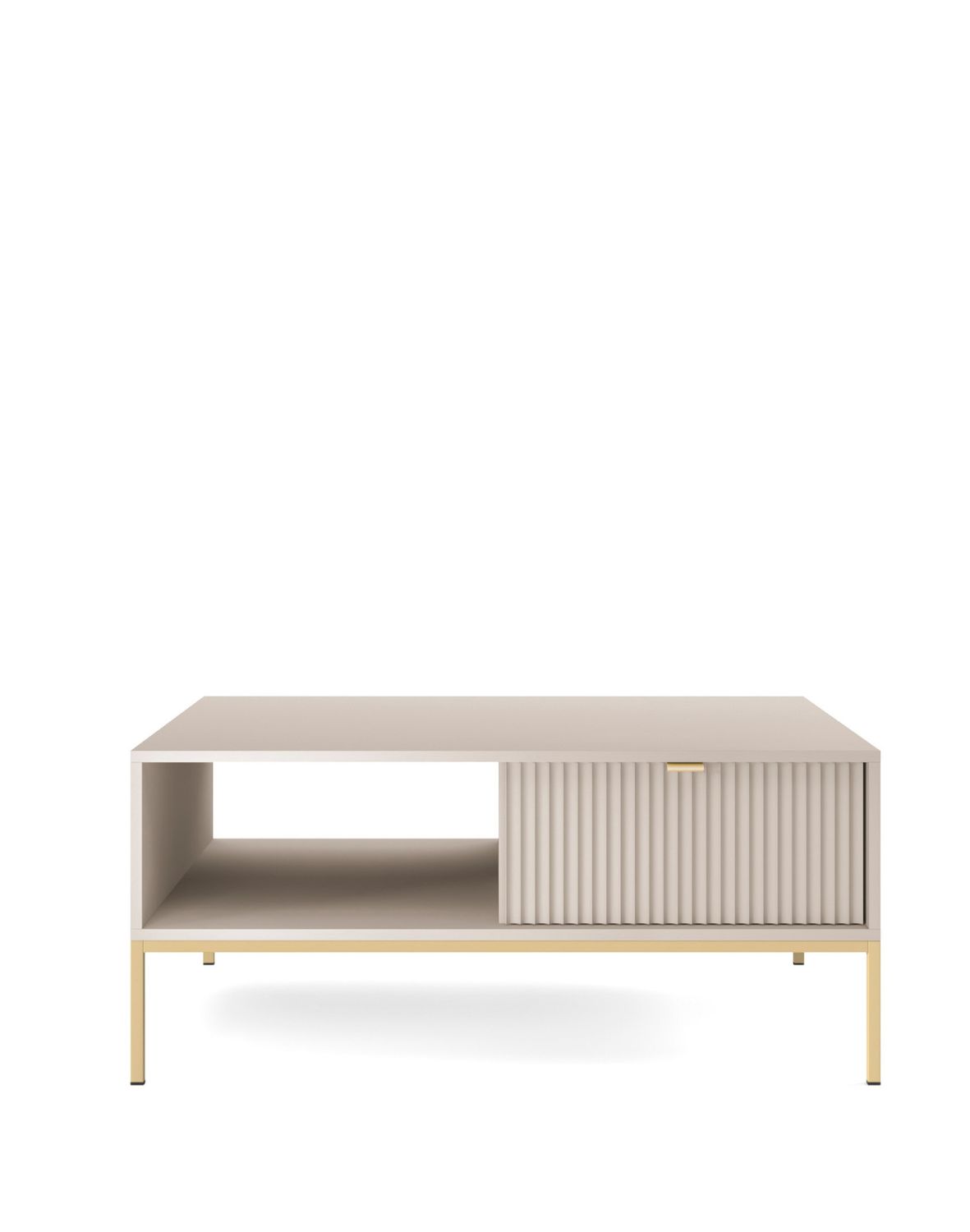 stolik kawowy nova kaszmirowy (l104)