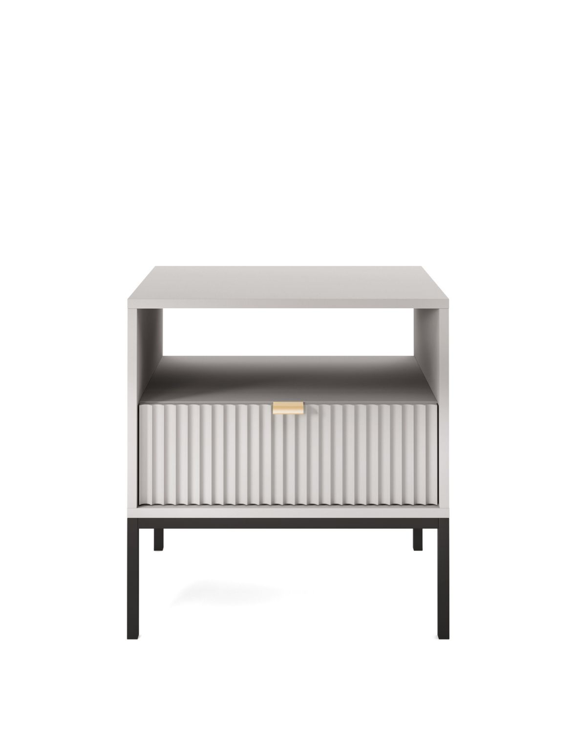 Szafka nocna Nova S54