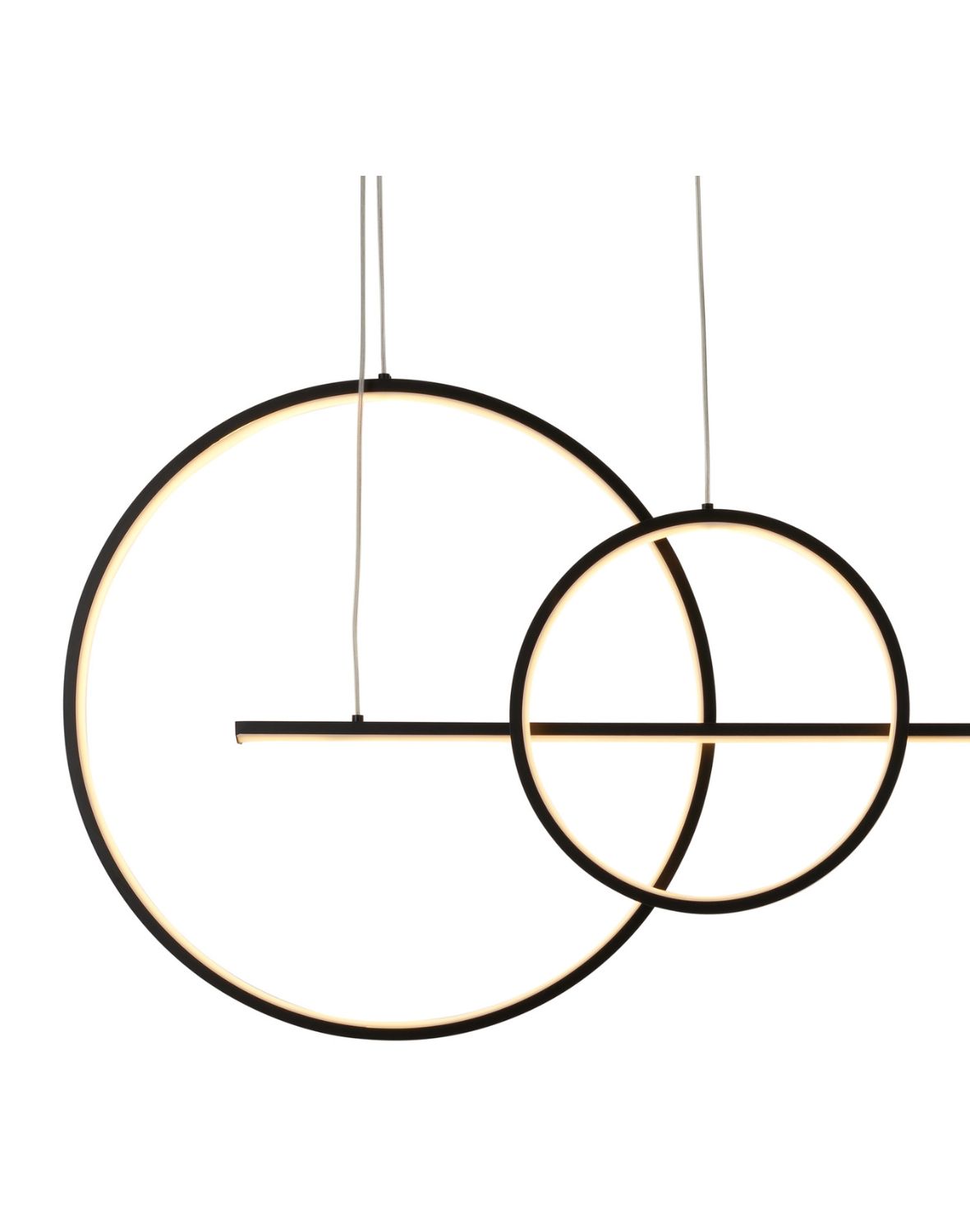 nowoczesna-lampa-led-new-age