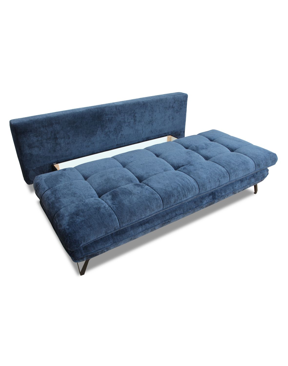 nowoczesna sofa alba