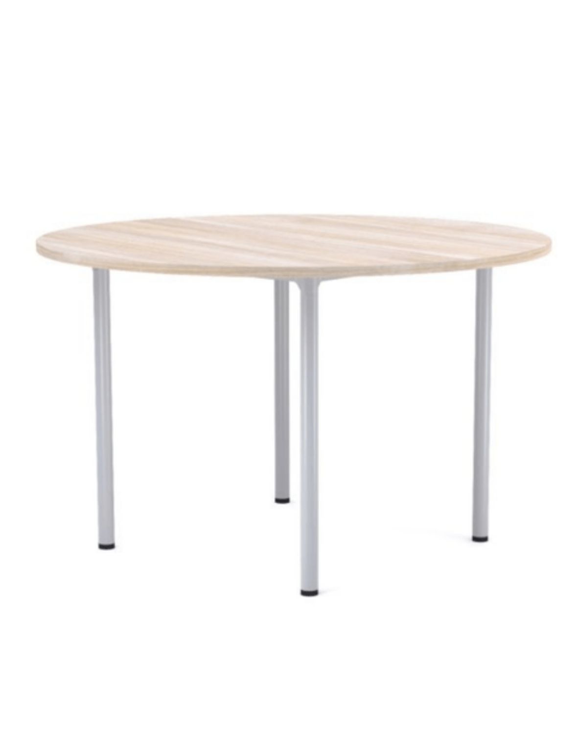 stol konferencyjny okragly eminent