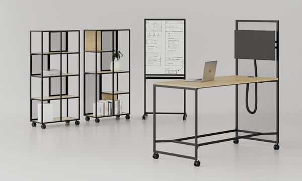 tablica mobilna offa wd