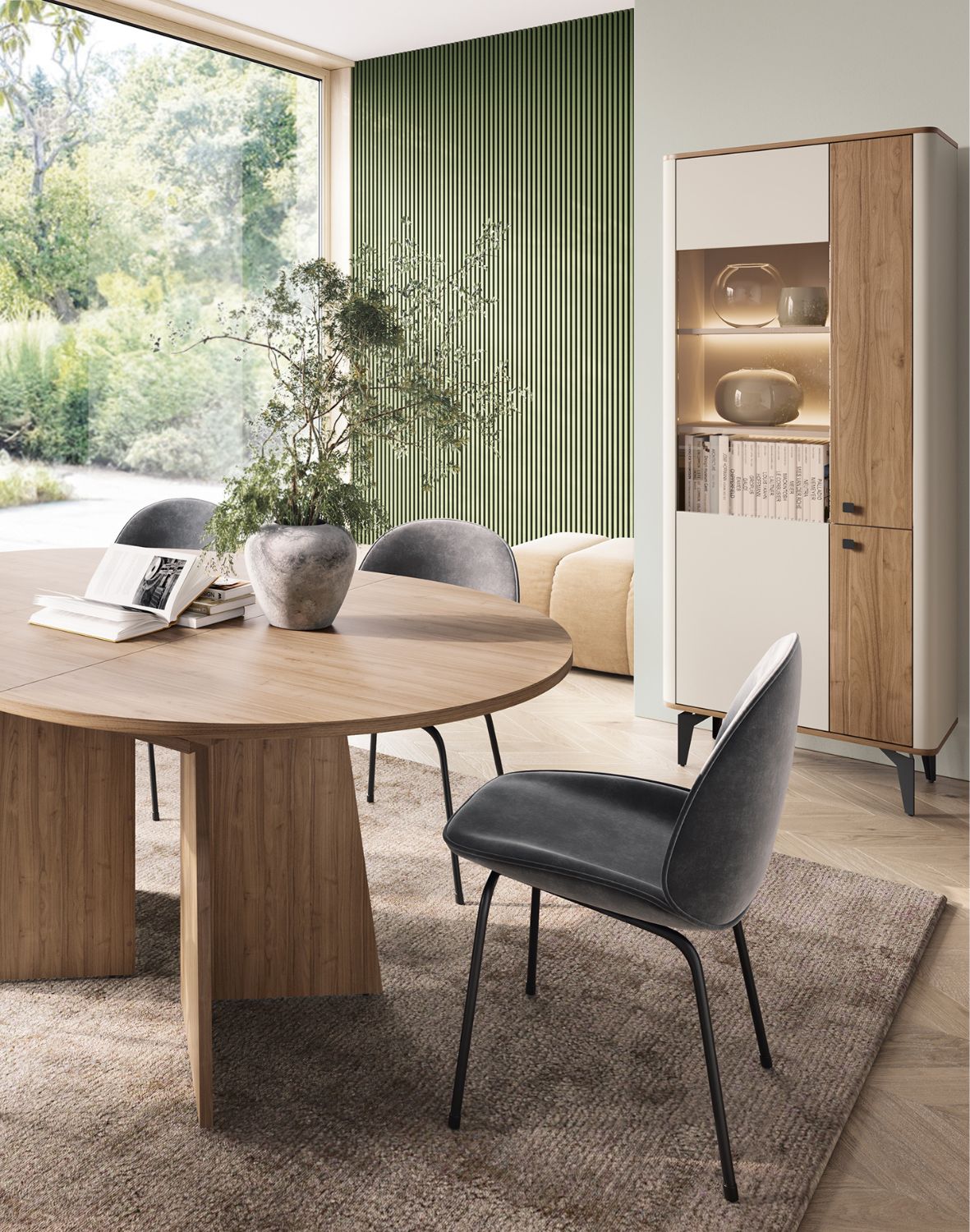 okragly-stol-rozkladany-aurena