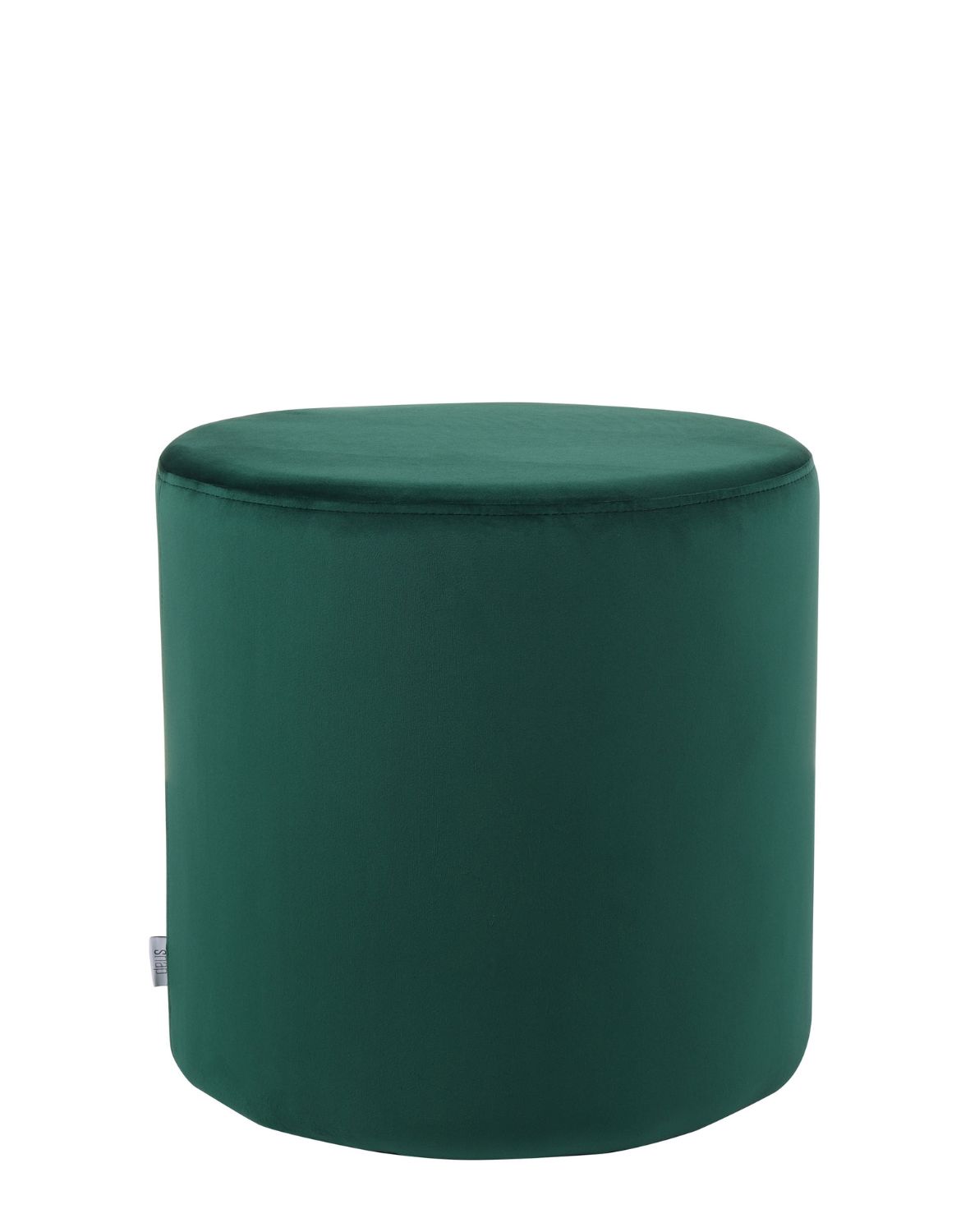 pufa tapicerowana omi 1-3 dni