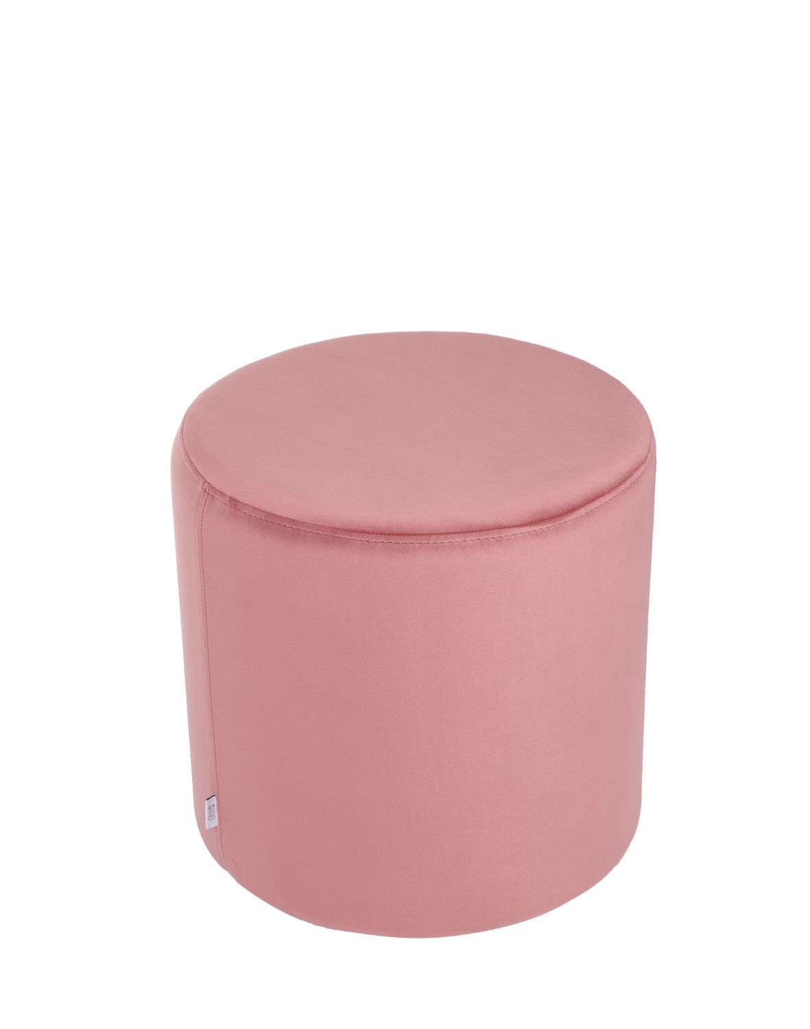 pufa tapicerowana omi 1-3 dni