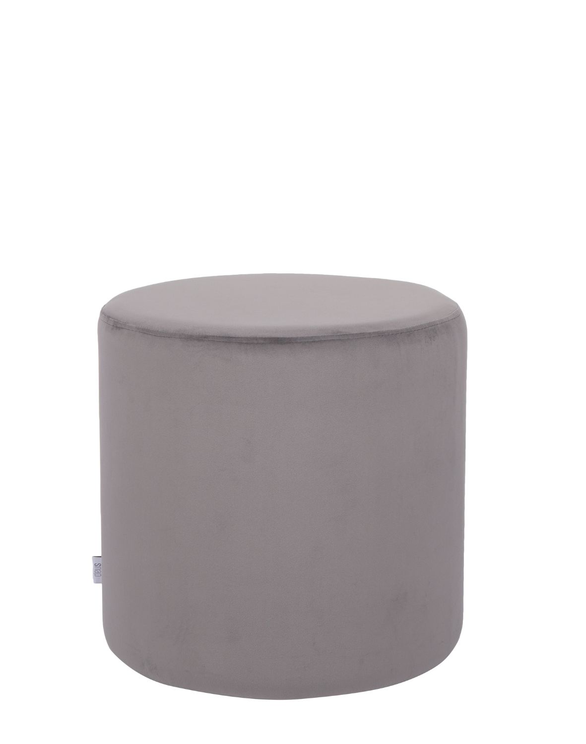 pufa tapicerowana omi 1-3 dni