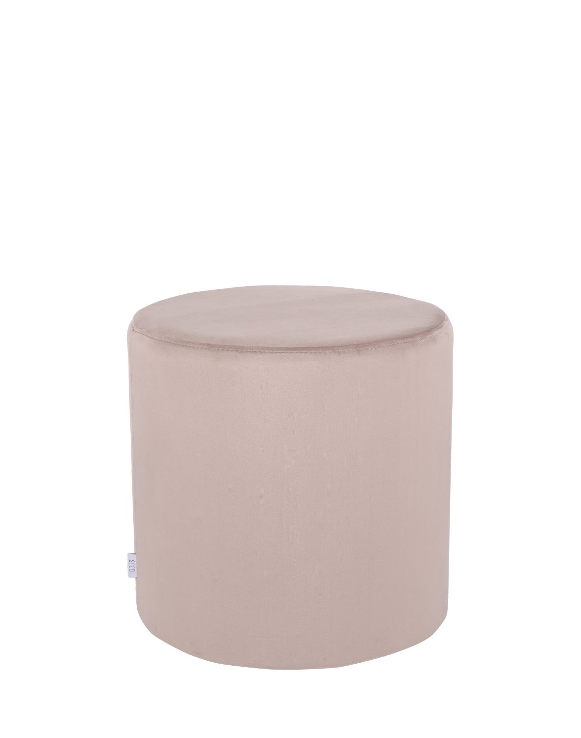 pufa tapicerowana omi 1-3 dni