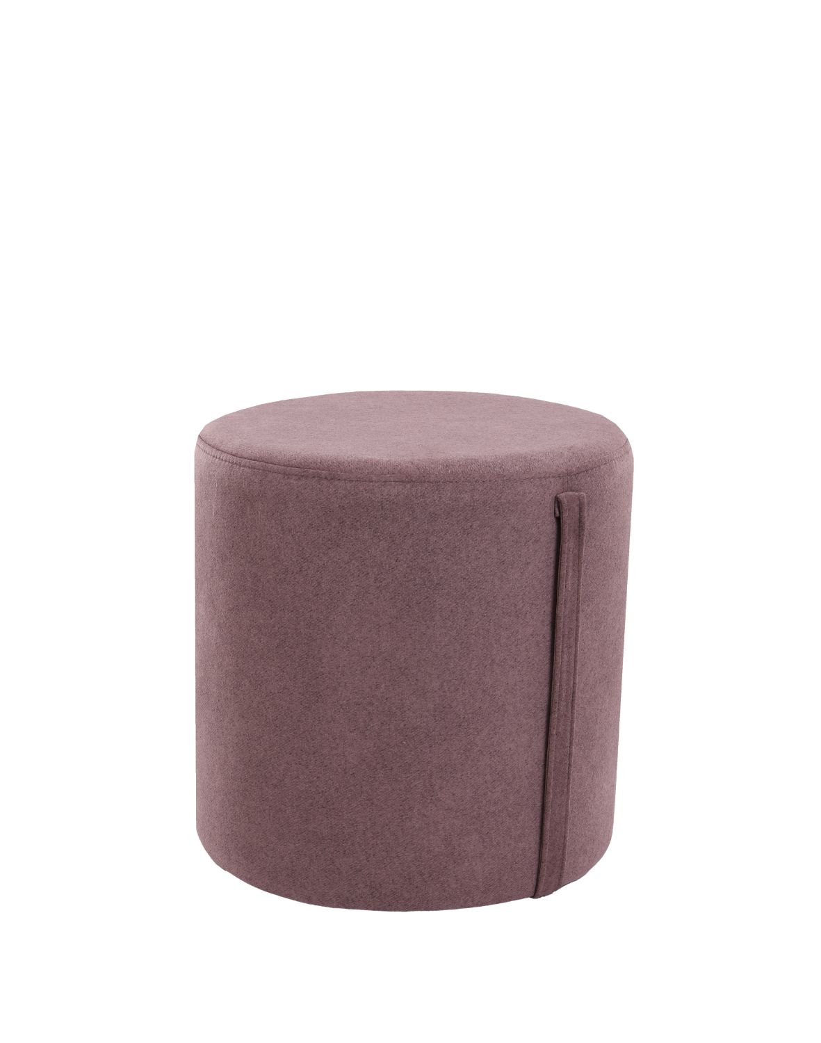 pufa omi Plus z uchwytem 1-3 dni