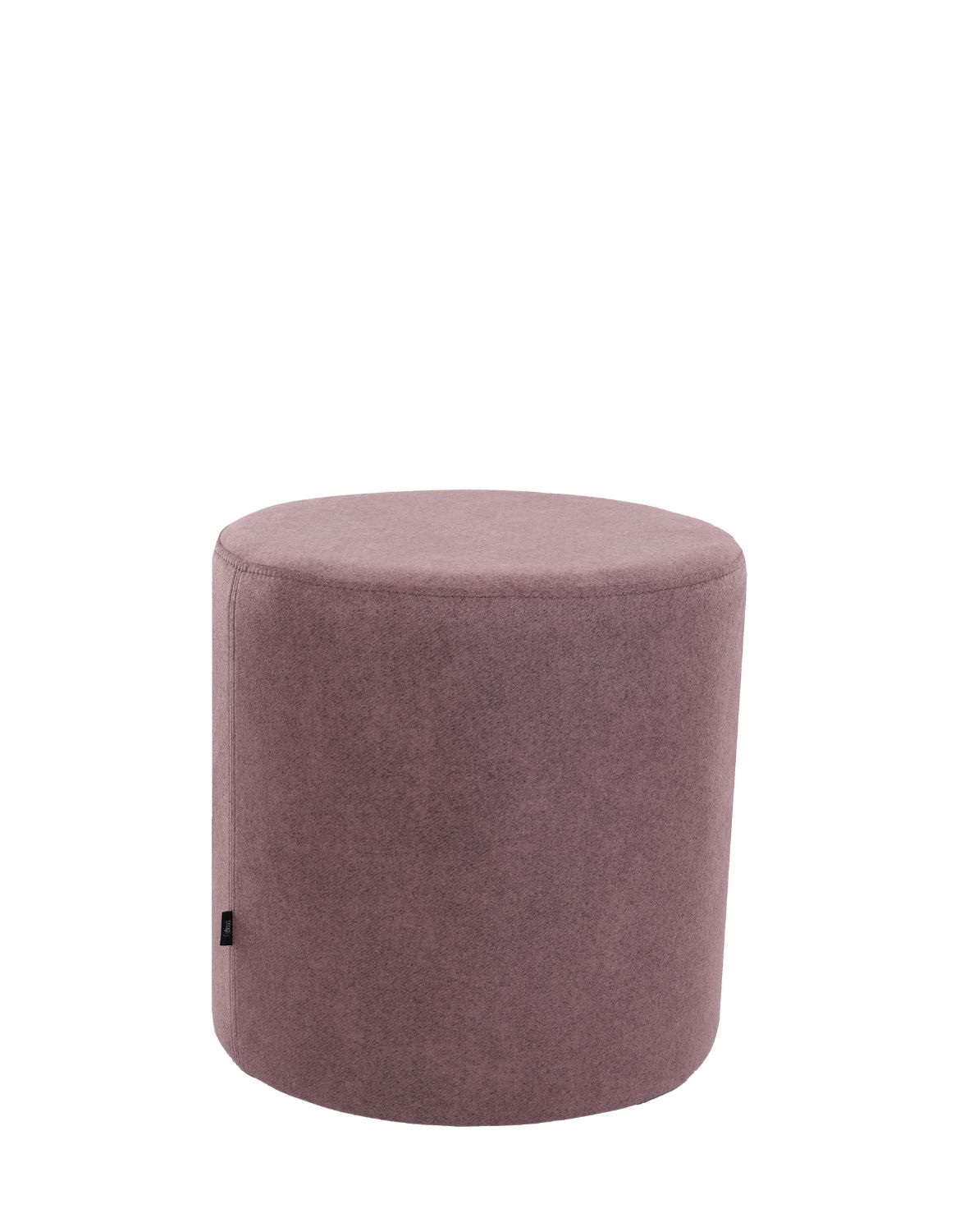 pufa omi Plus z uchwytem 1-3 dni