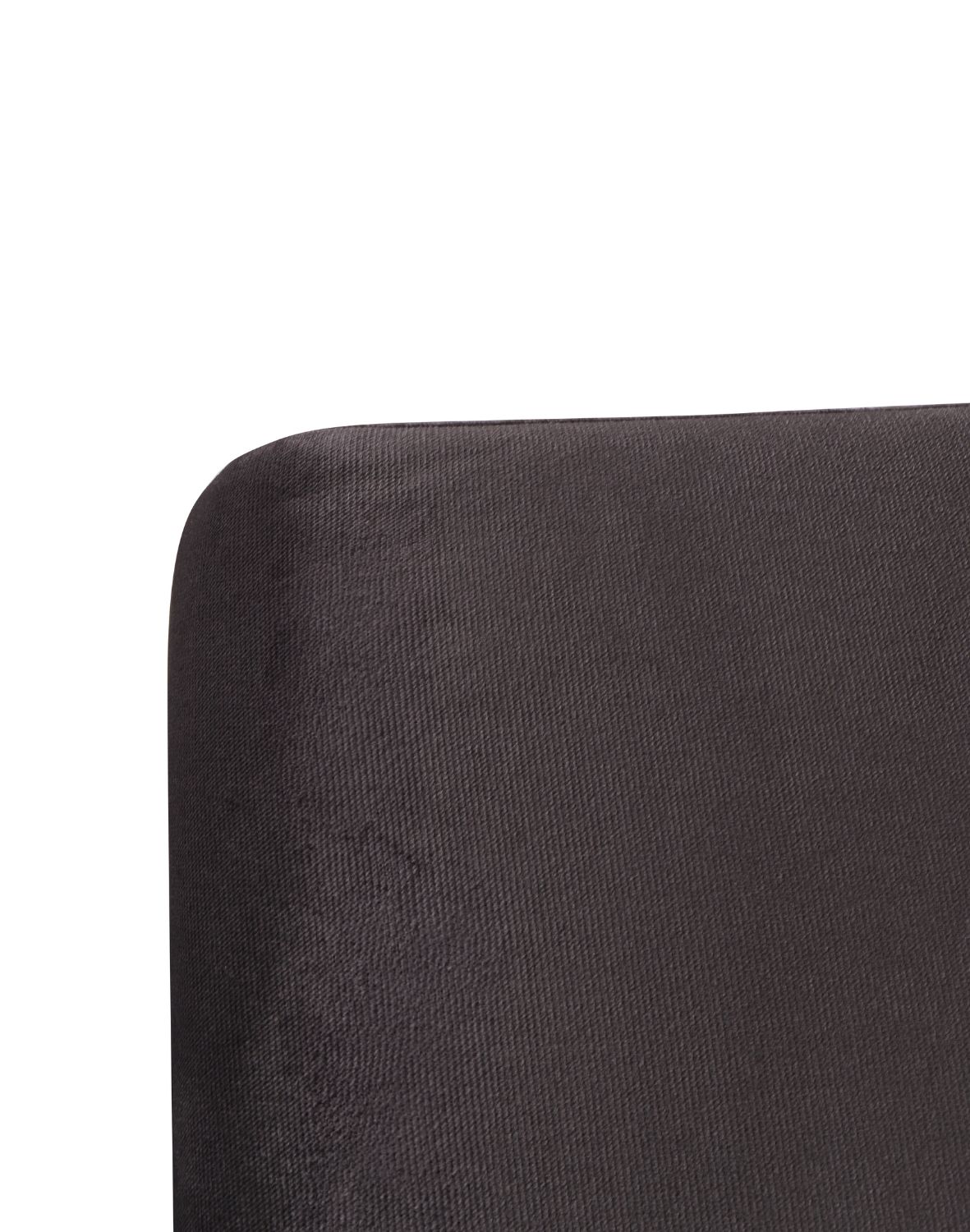 Narożnik z funkcją spania, rozkładany Orion w kształcie litery U