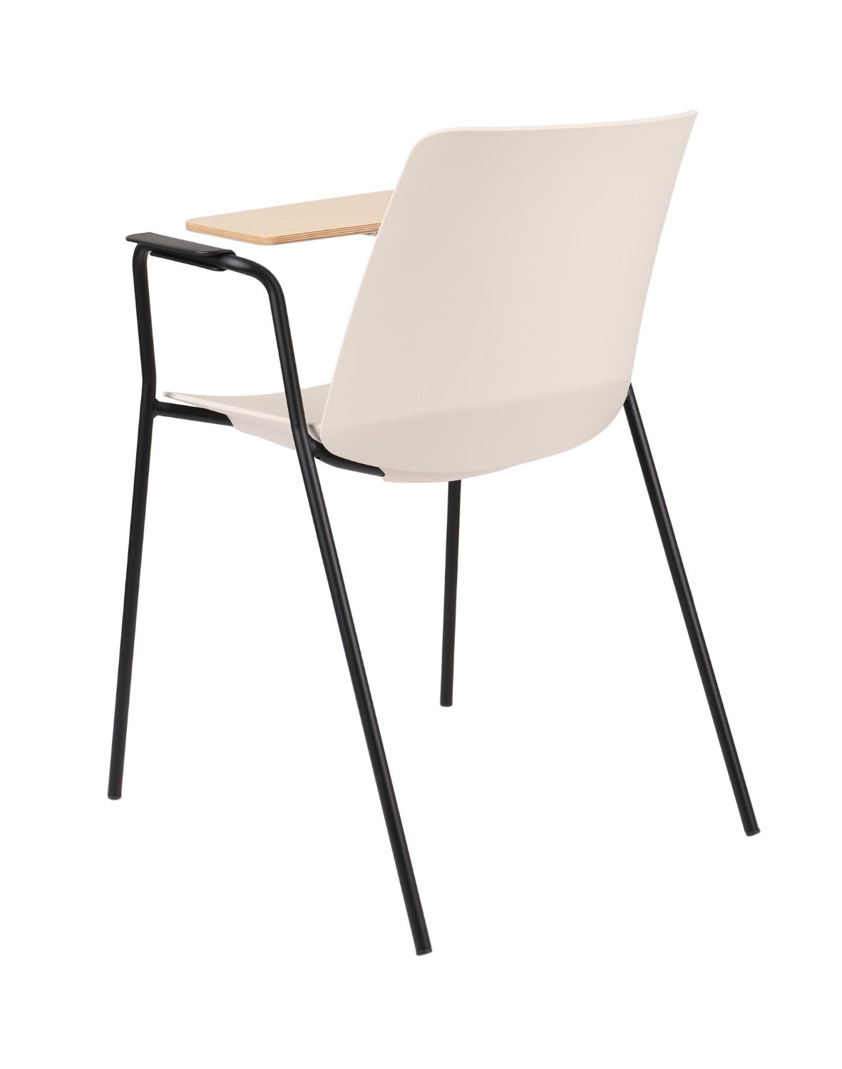 oslo 4l arm z pulpitem