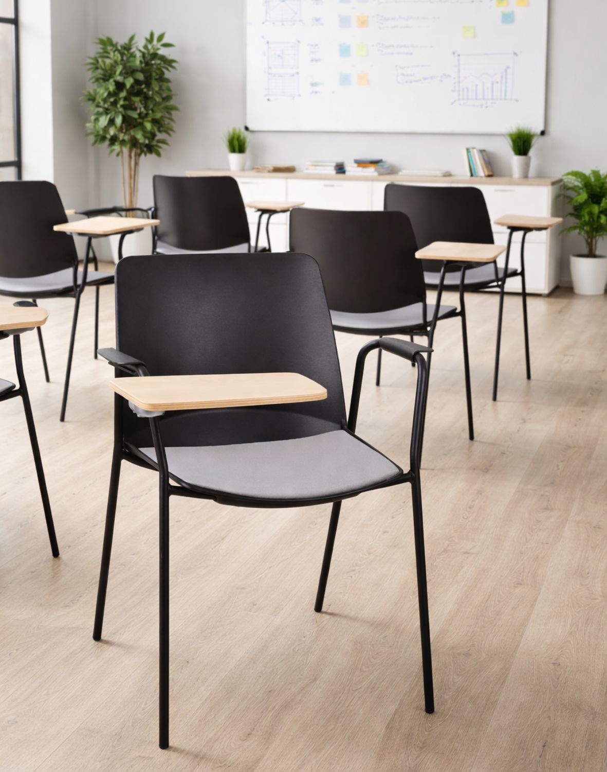 oslo plus 4l arm z pulpitem