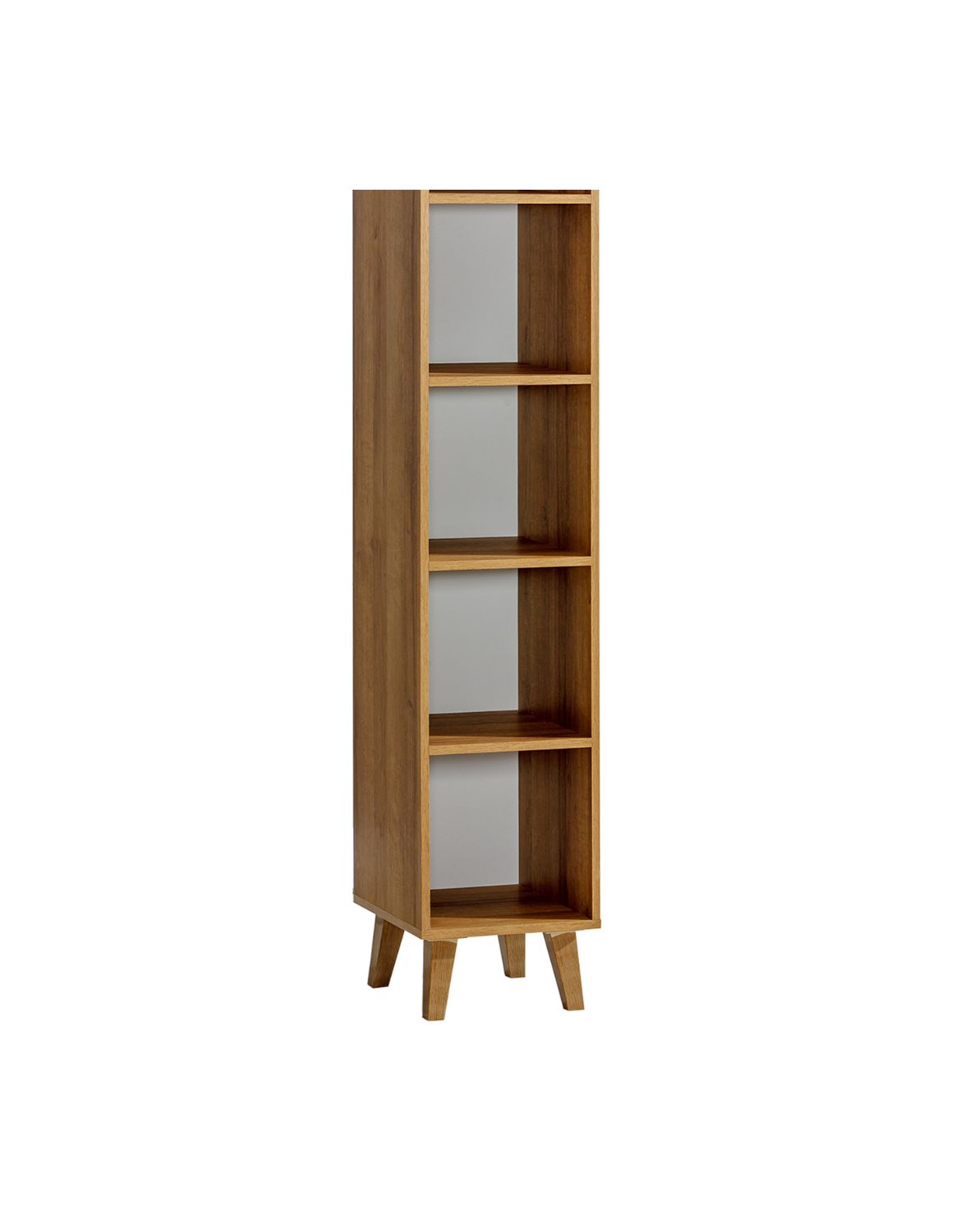 otwarty-regal-werso-w4