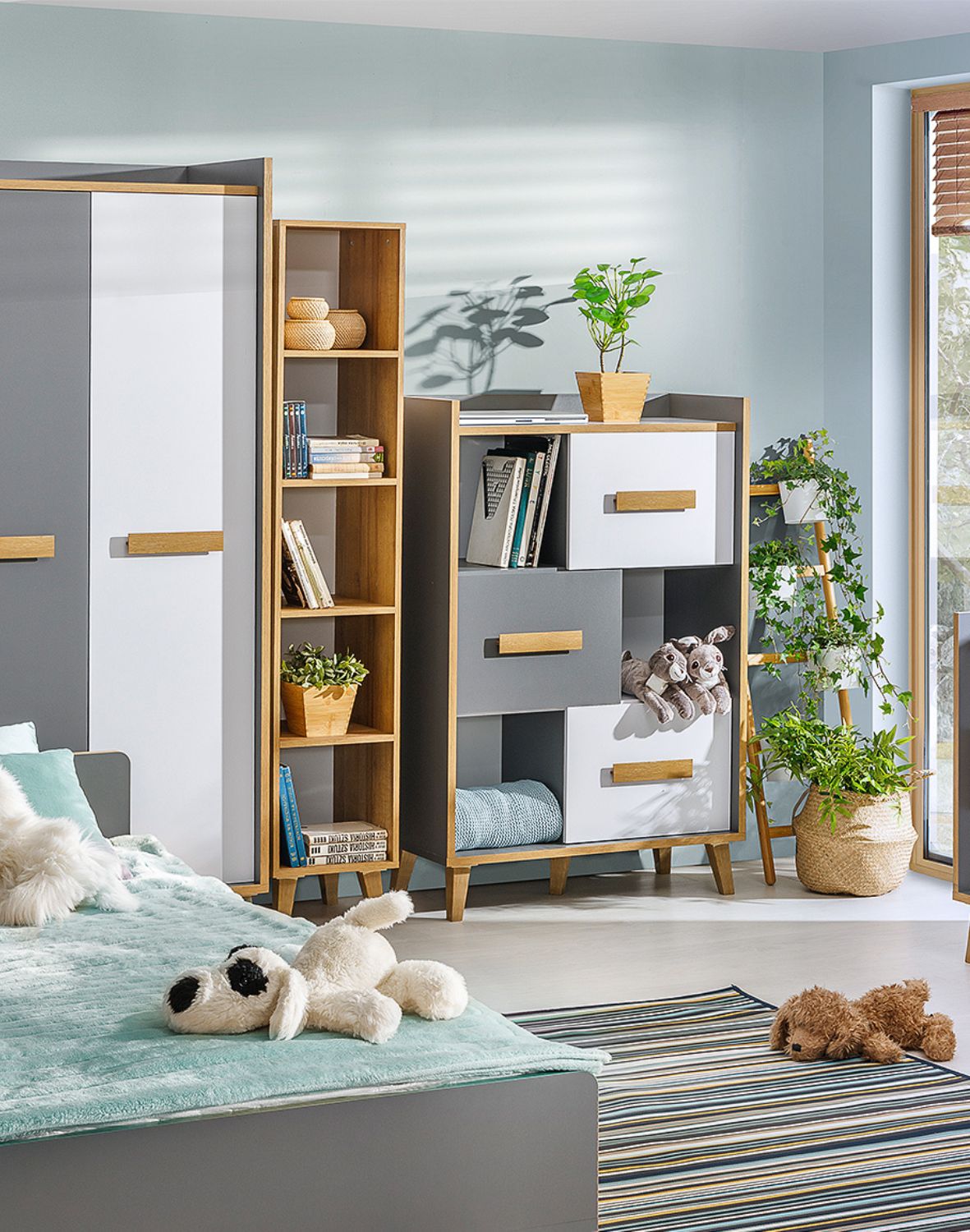 otwarty-regal-werso-w5