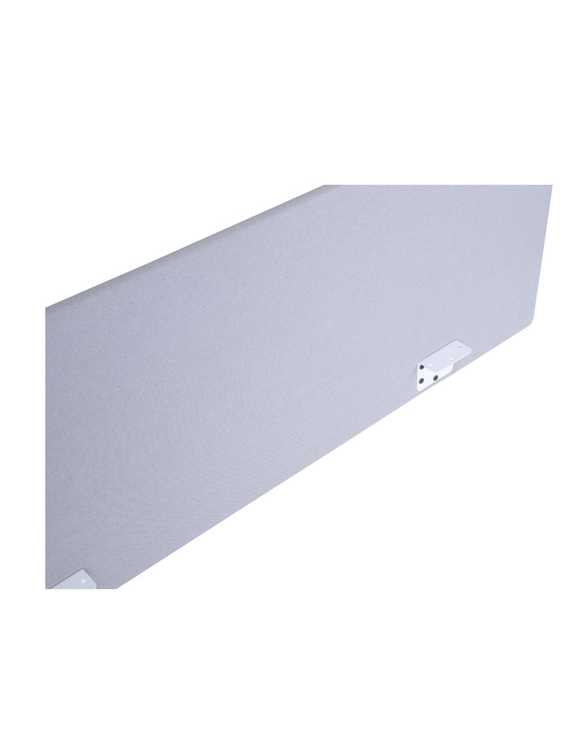 przegroda na biurko alto