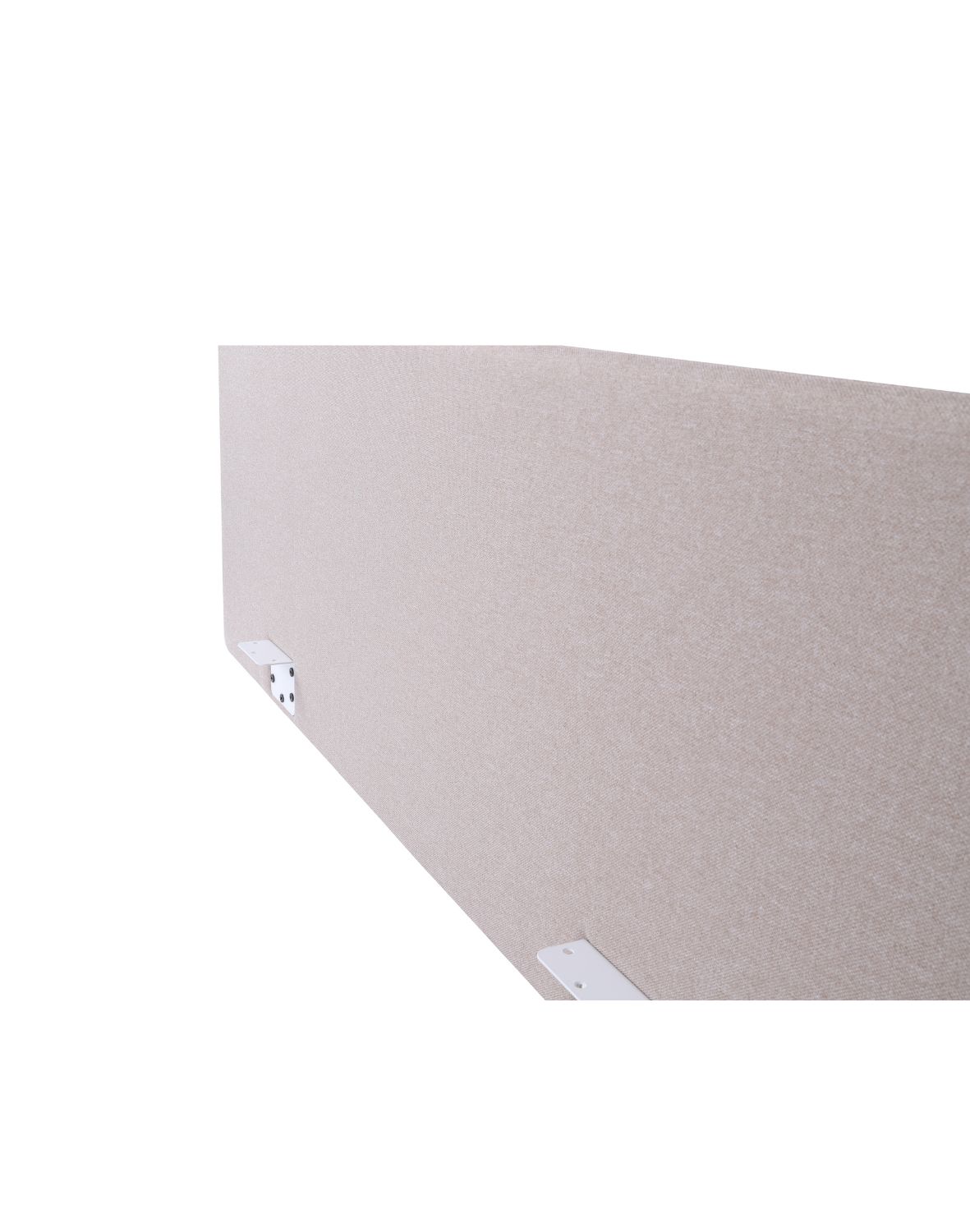 przegroda na biurko alto