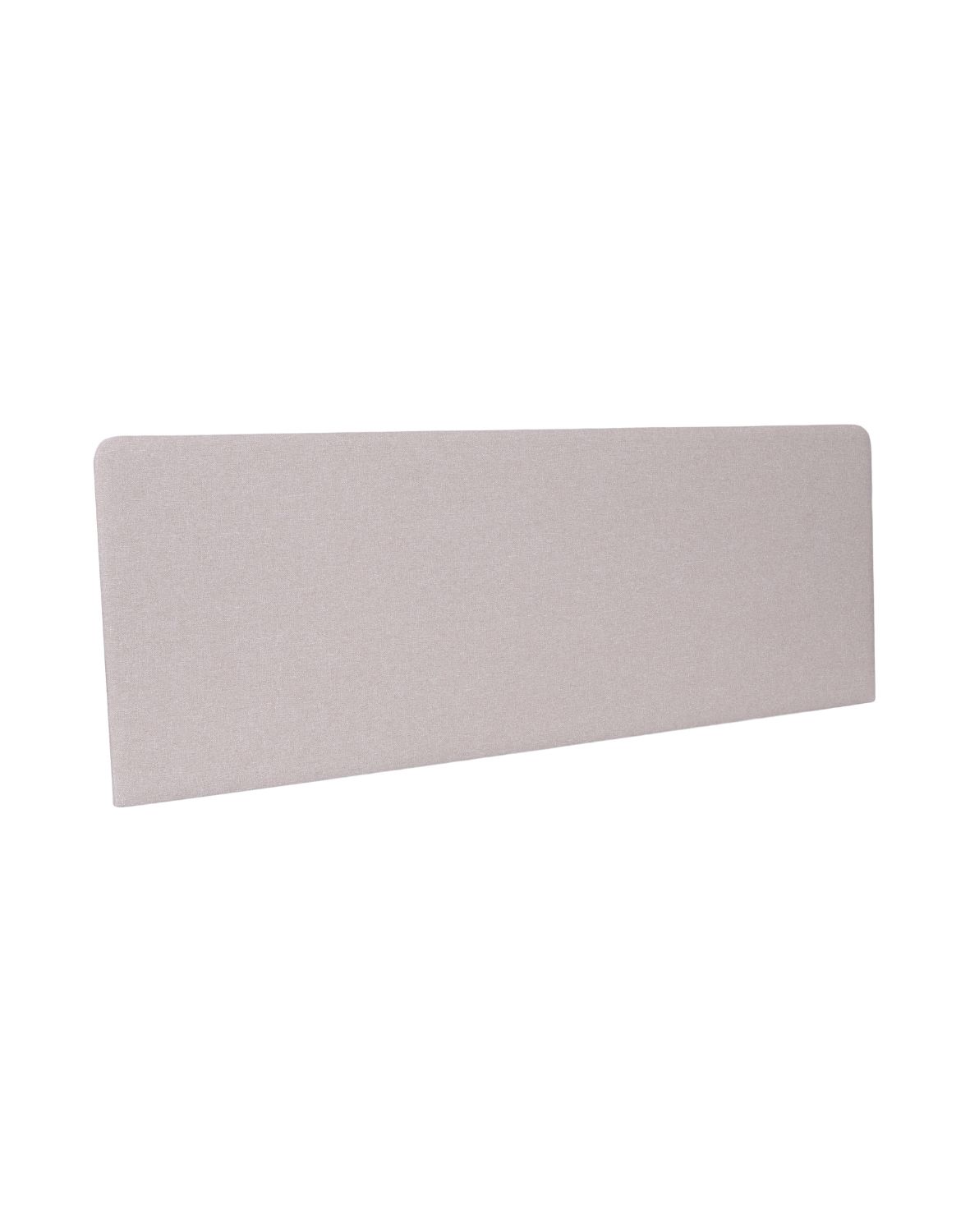 przegroda na biurko alto