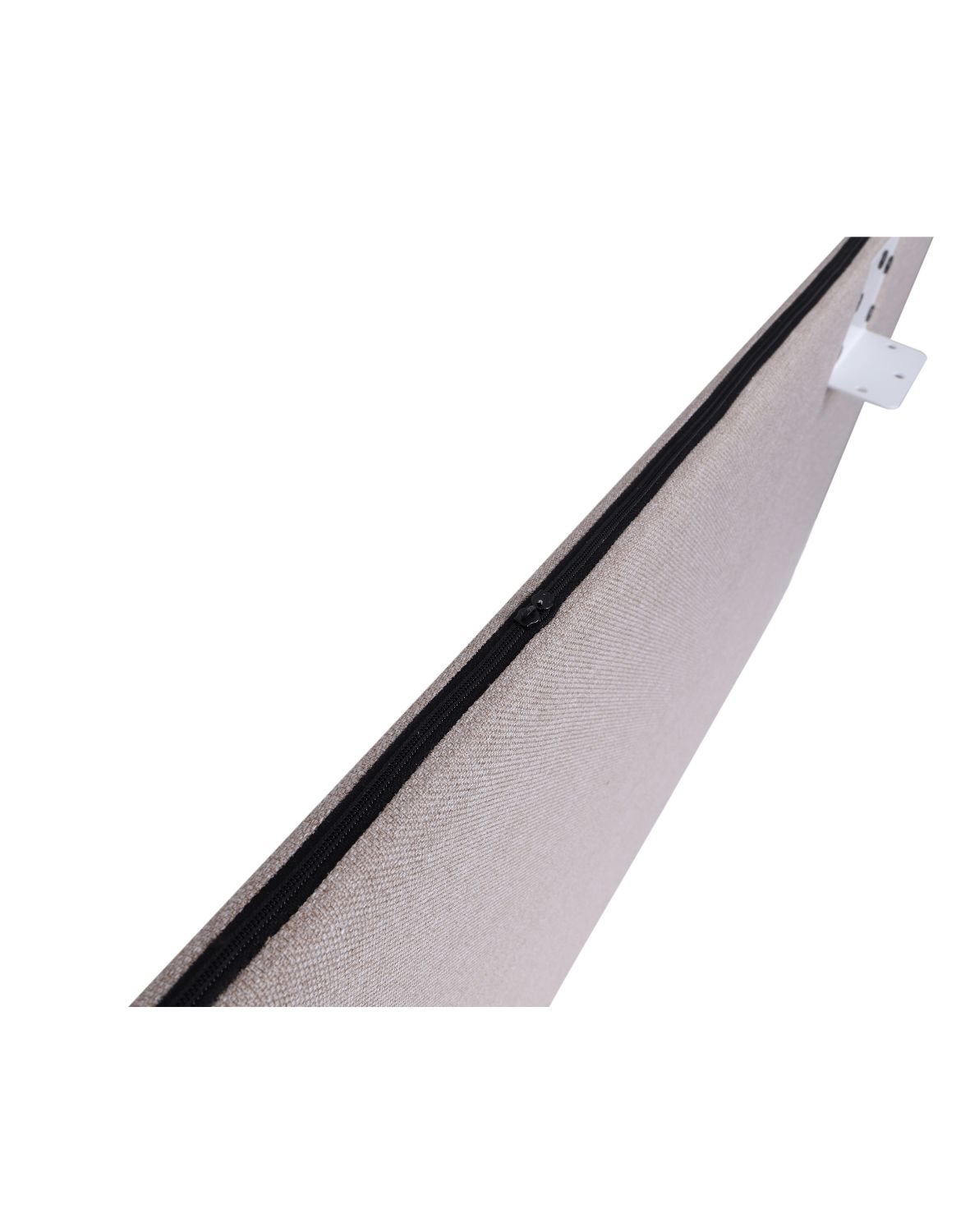 przegroda na biurko alto