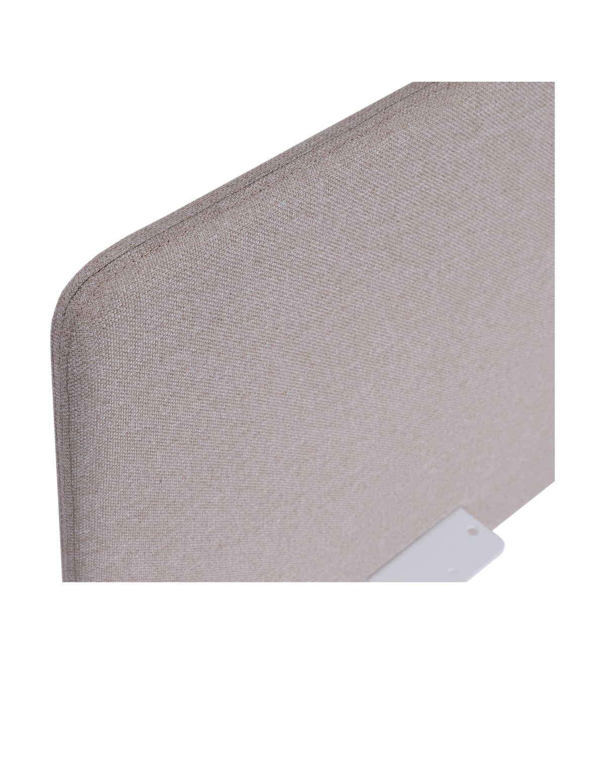 przegroda na biurko alto