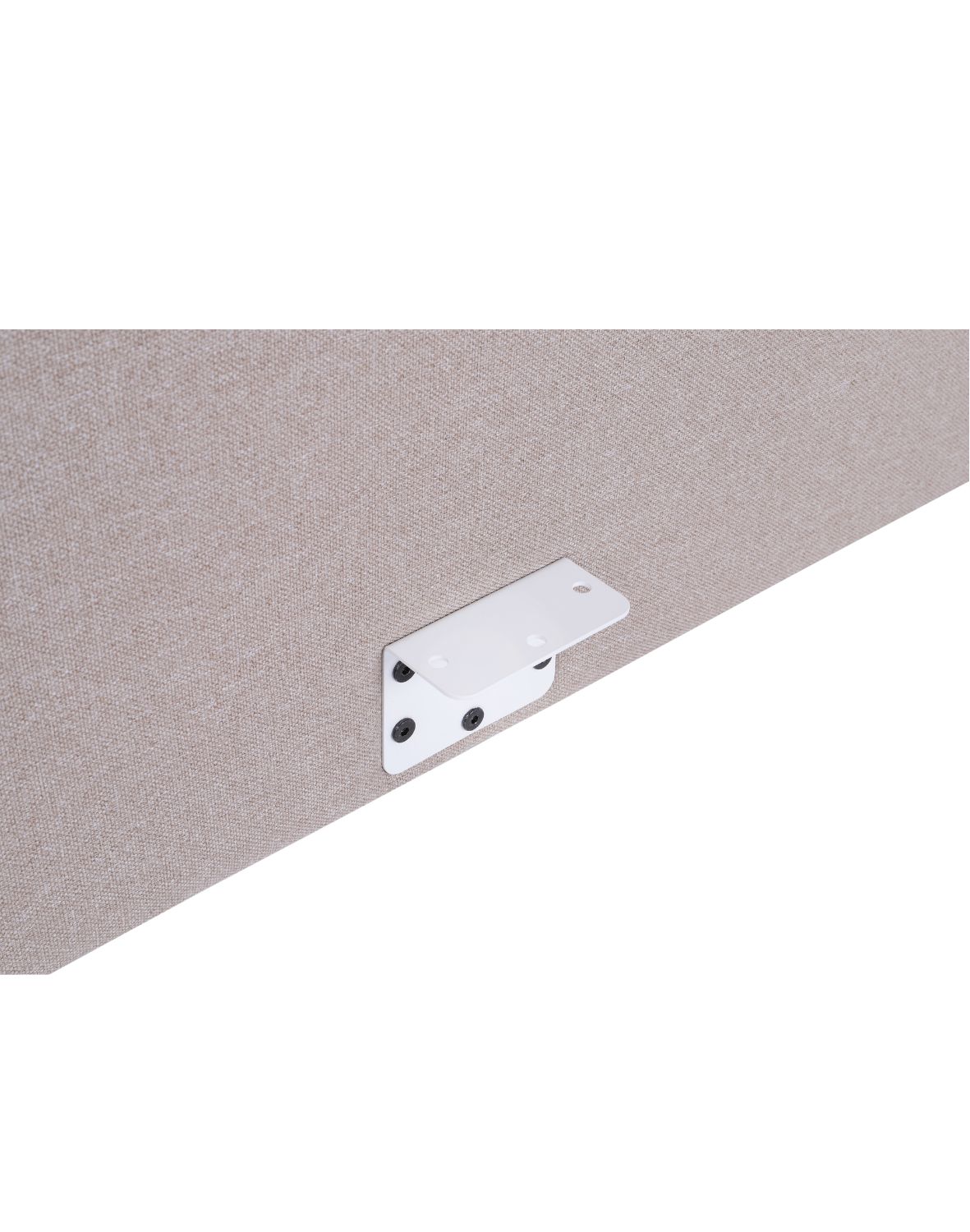 przegroda na biurko alto