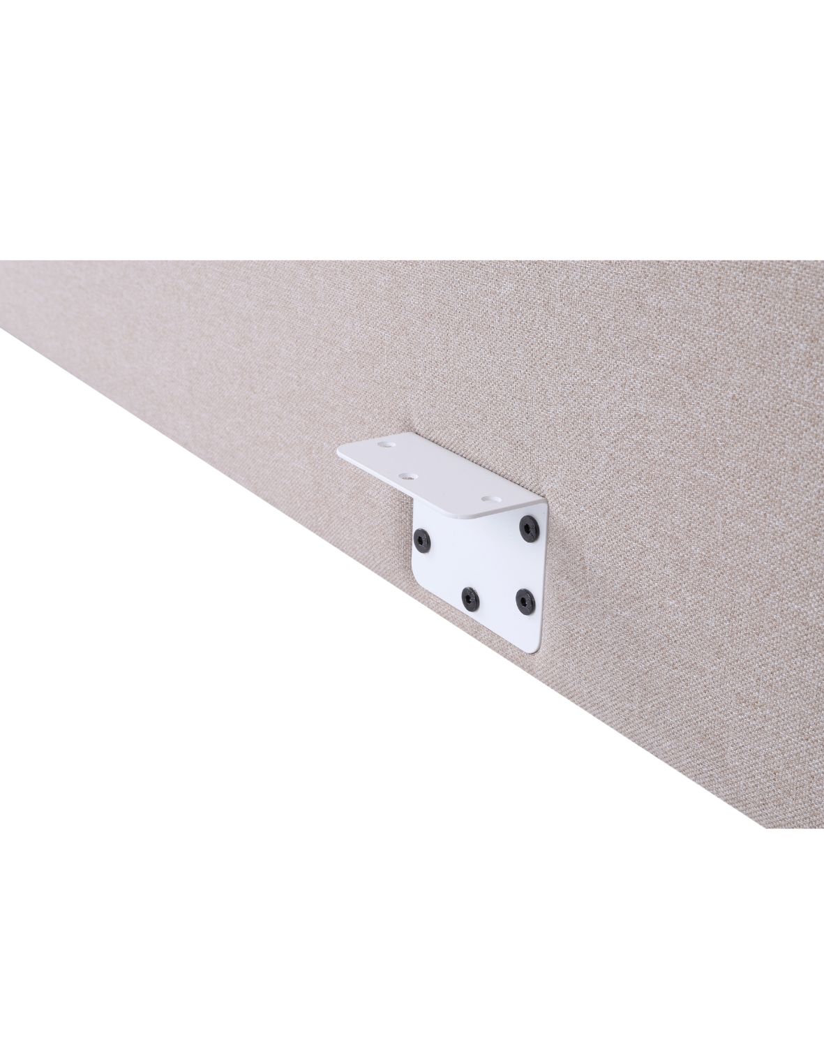 przegroda na biurko alto