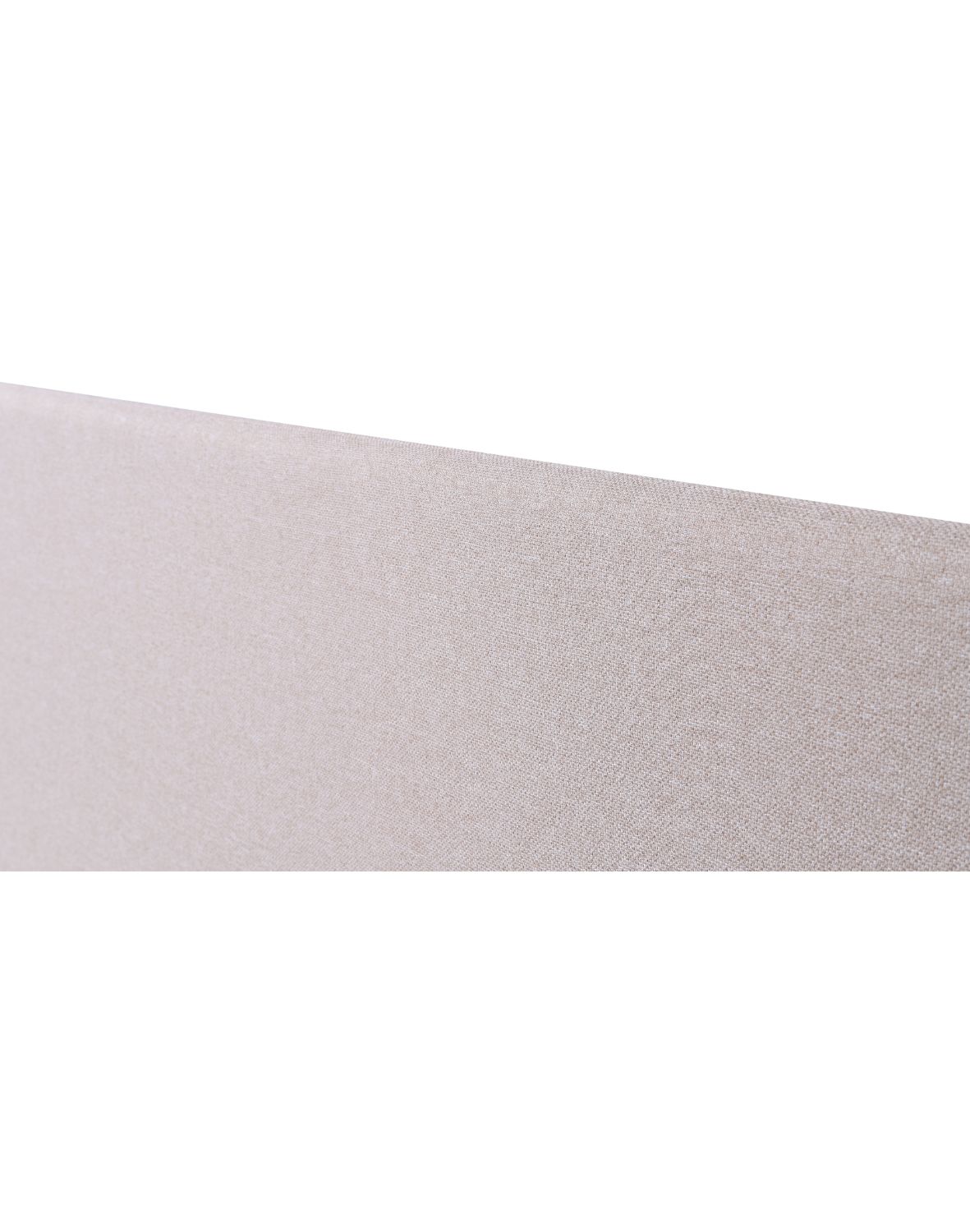 przegroda na biurko alto