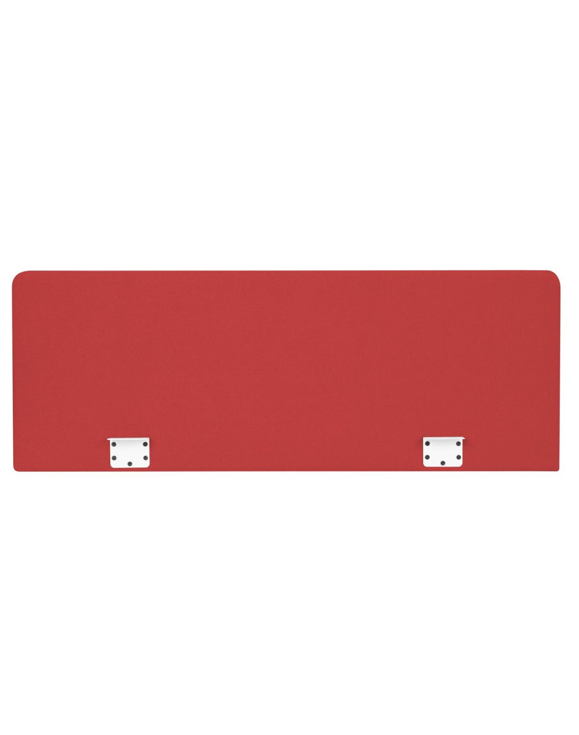 przegroda na biurko alto