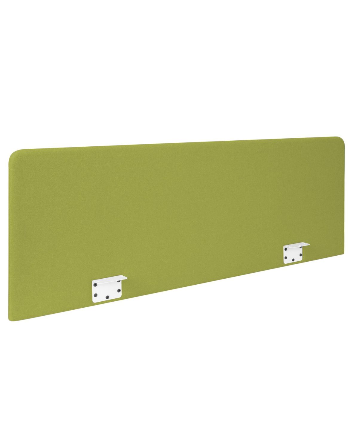 przegroda na biurko alto