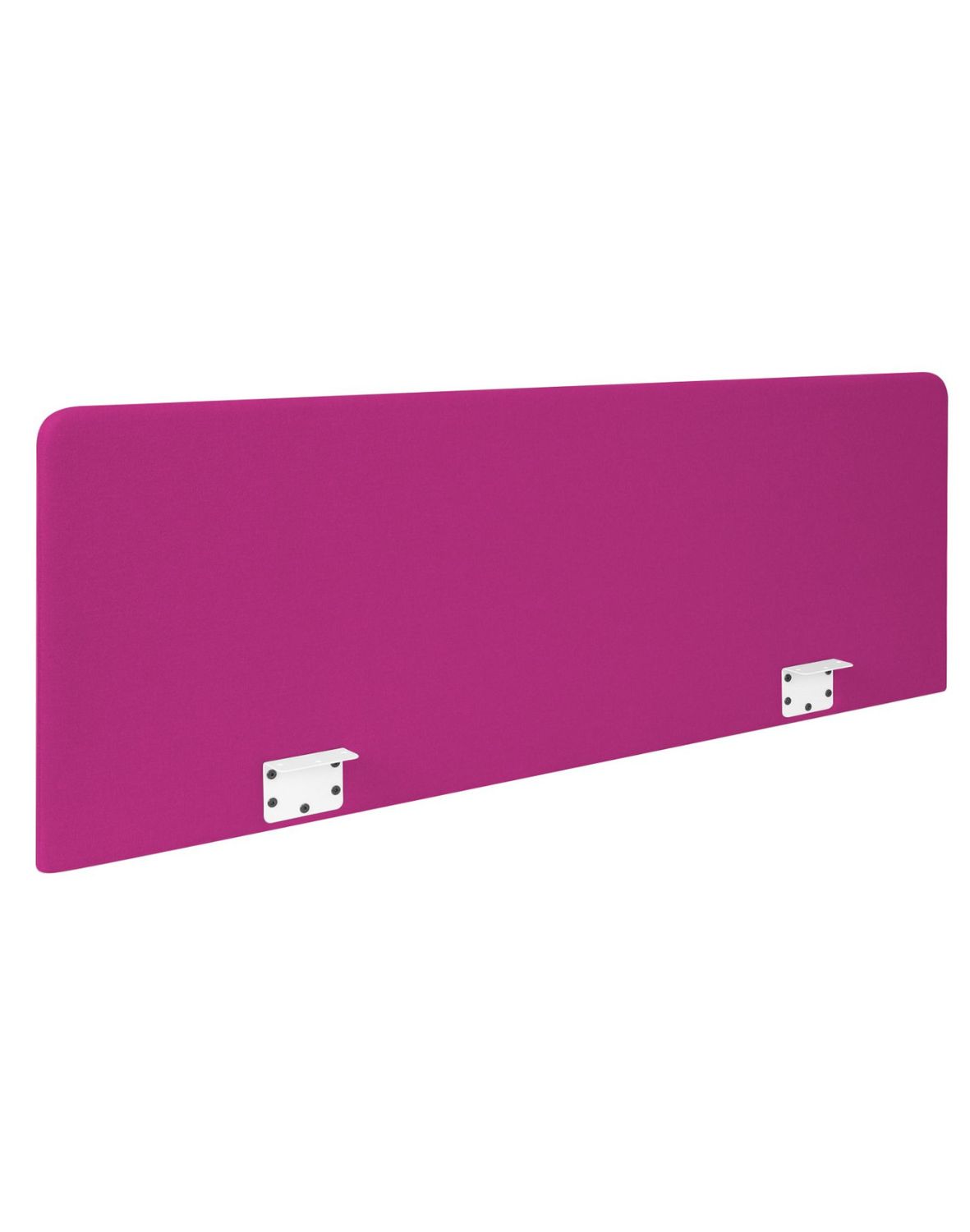 przegroda na biurko alto